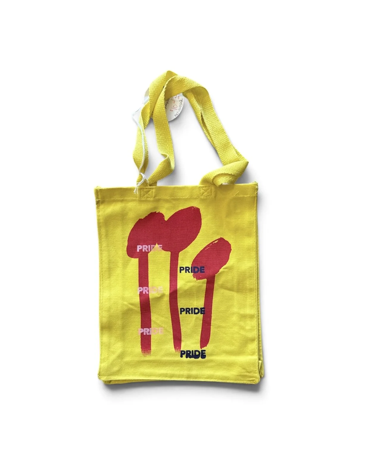 WAHJ-BAG-001.jpg