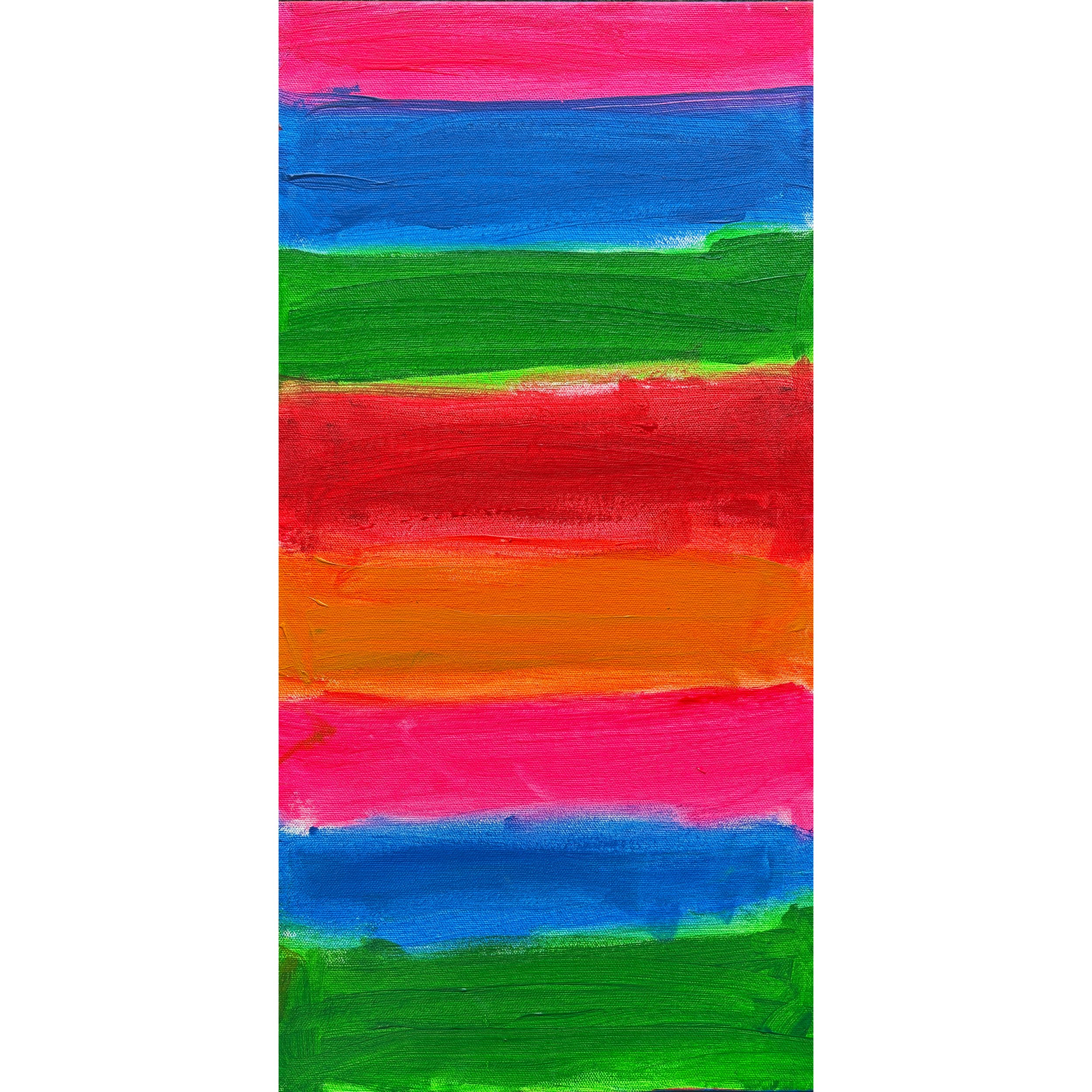 Whitagram-Image 74.JPG