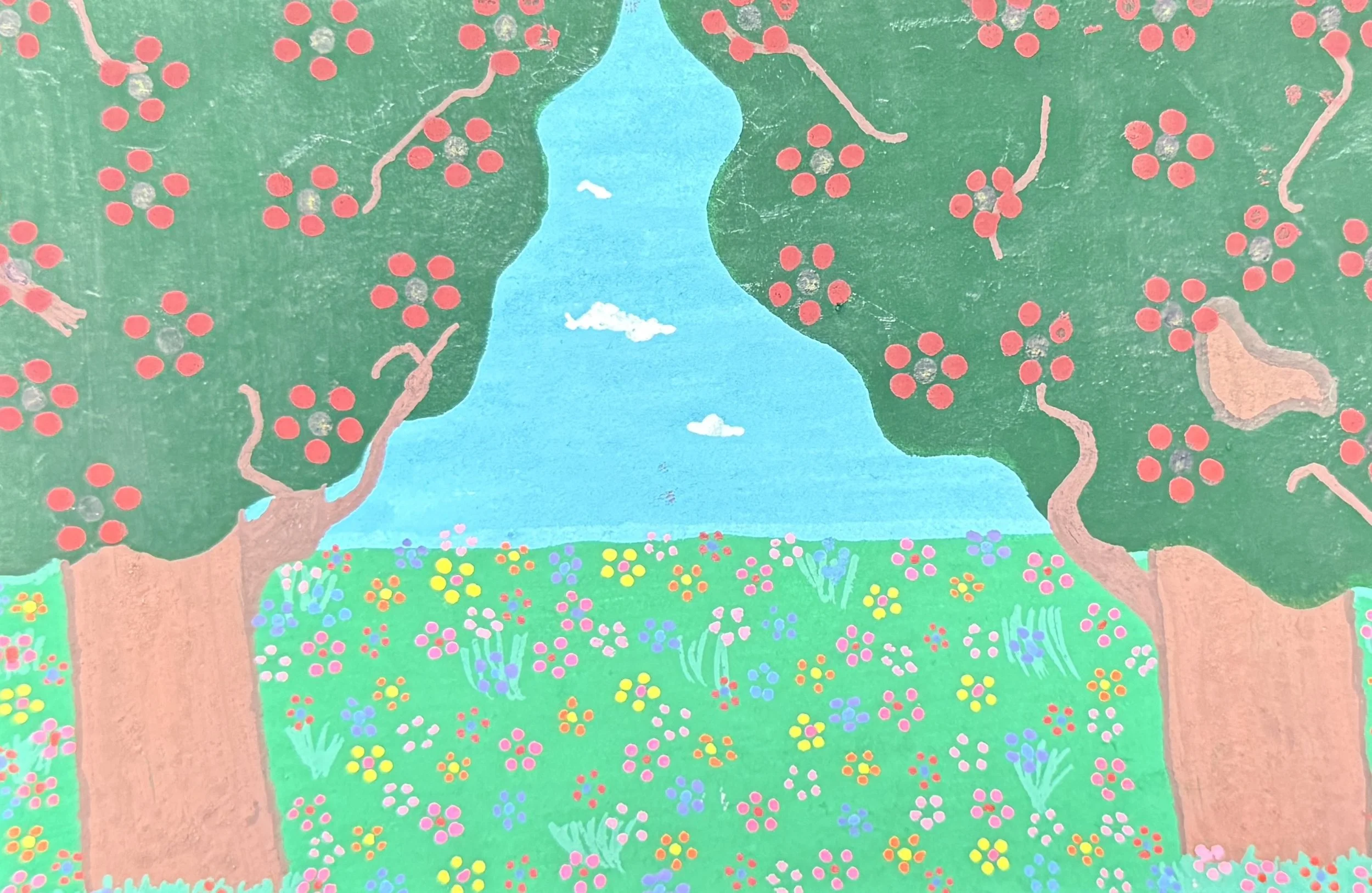 STAC-PAP-004.jpg