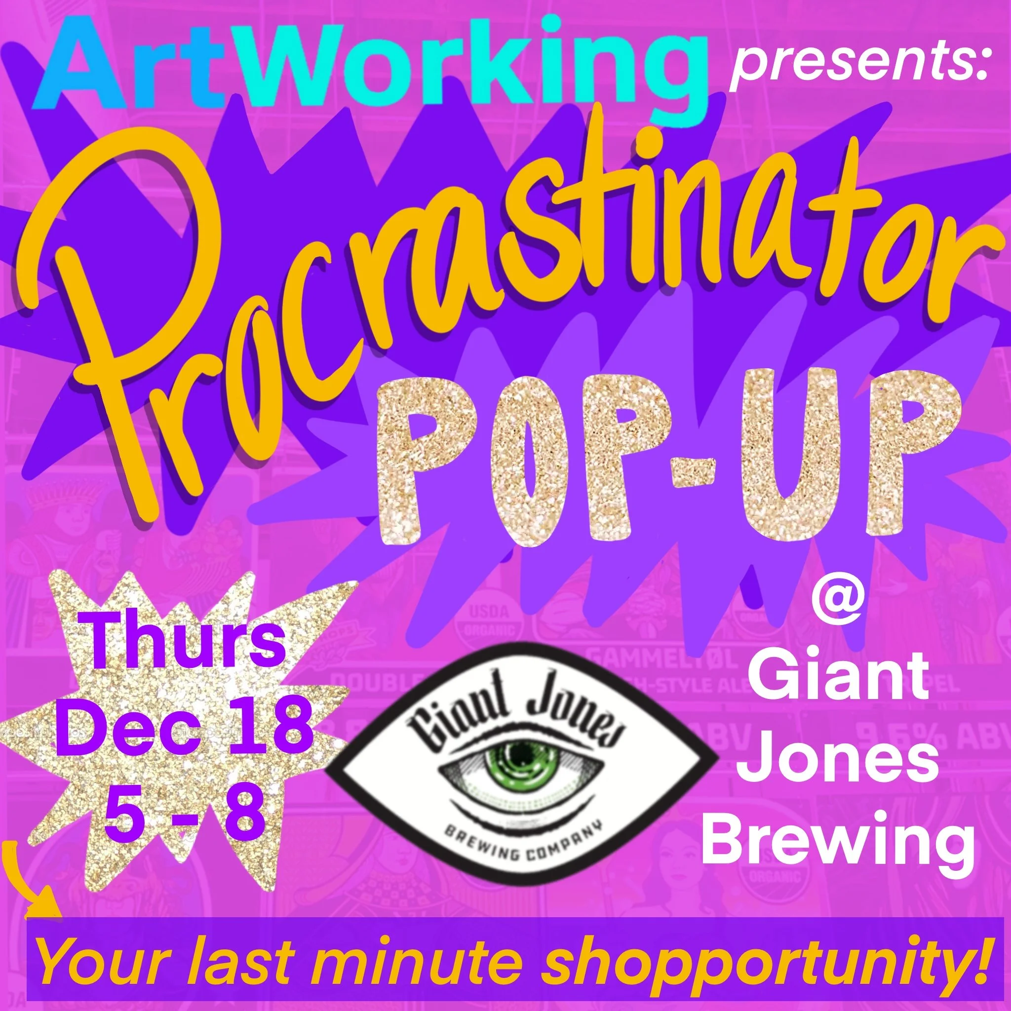 Procrastinator Pop up graphic.jpg