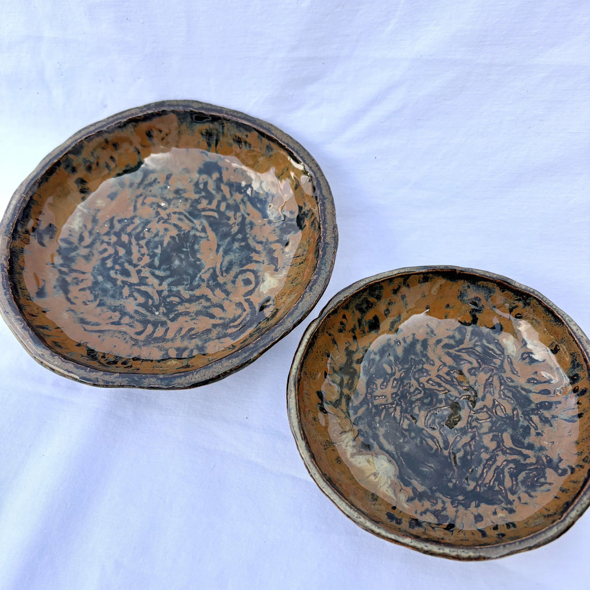 BERR-CER-385 (1).JPG