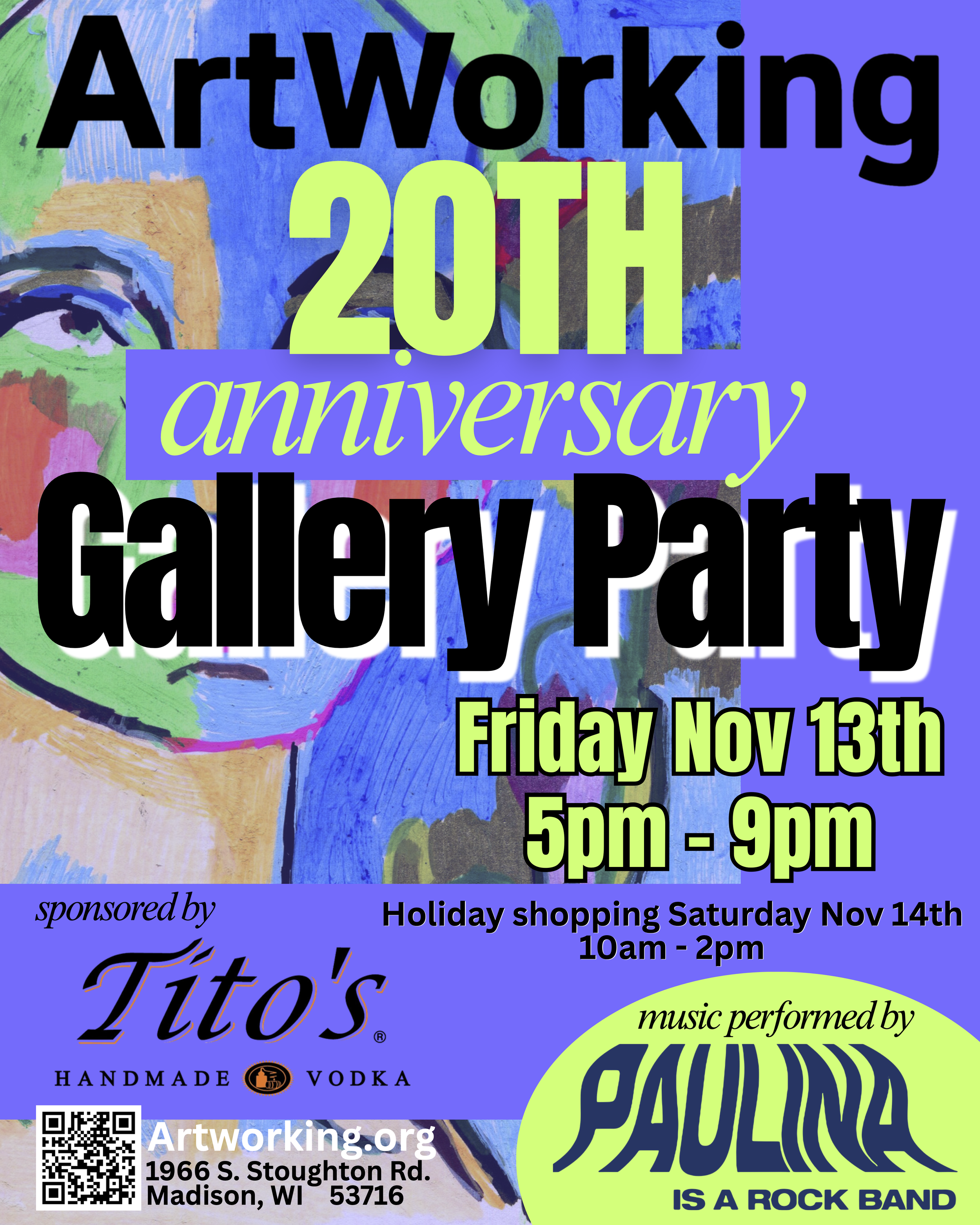 20th Anniversary Gallery Party large graphic.png
