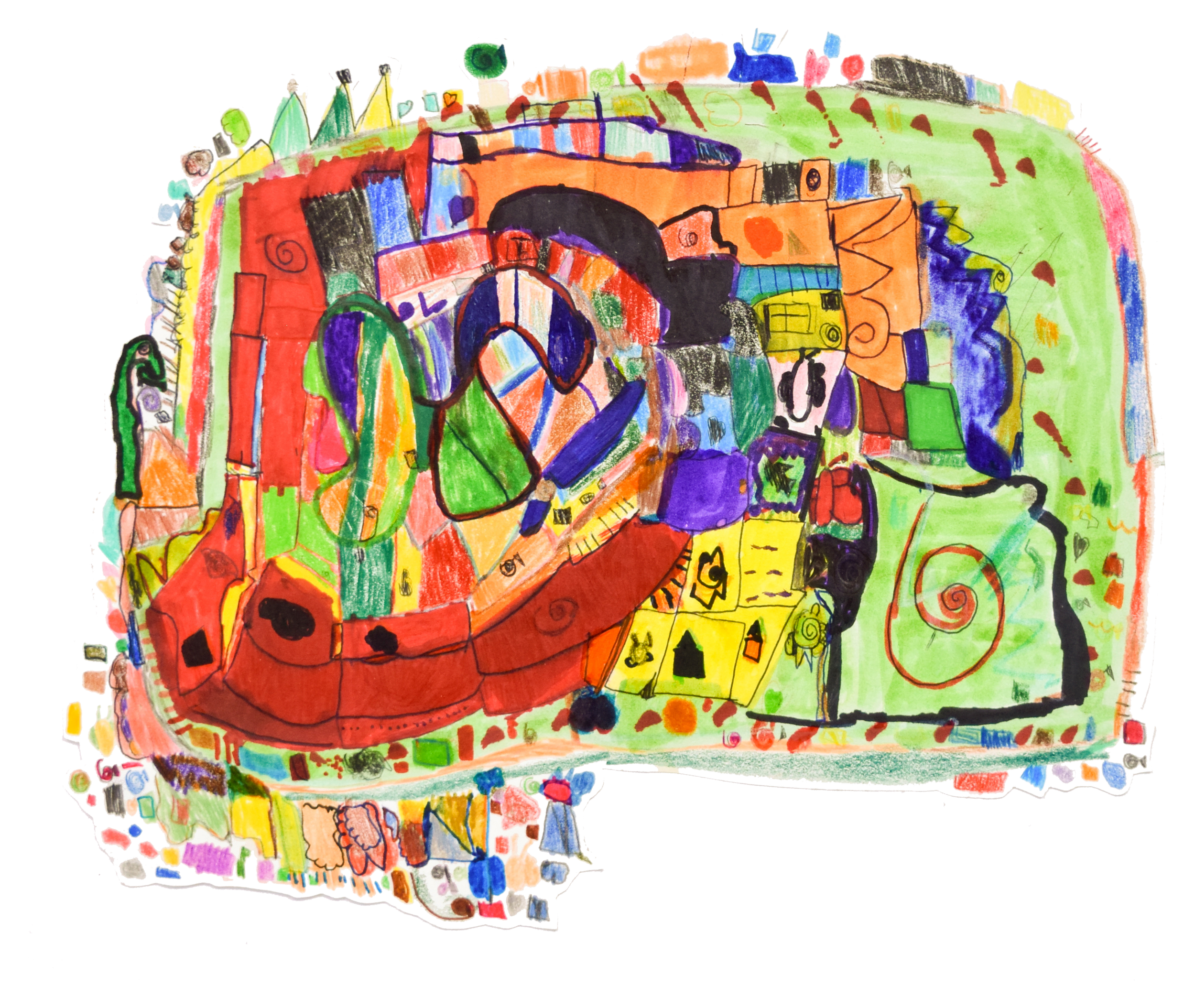 cara for cards 5-.png