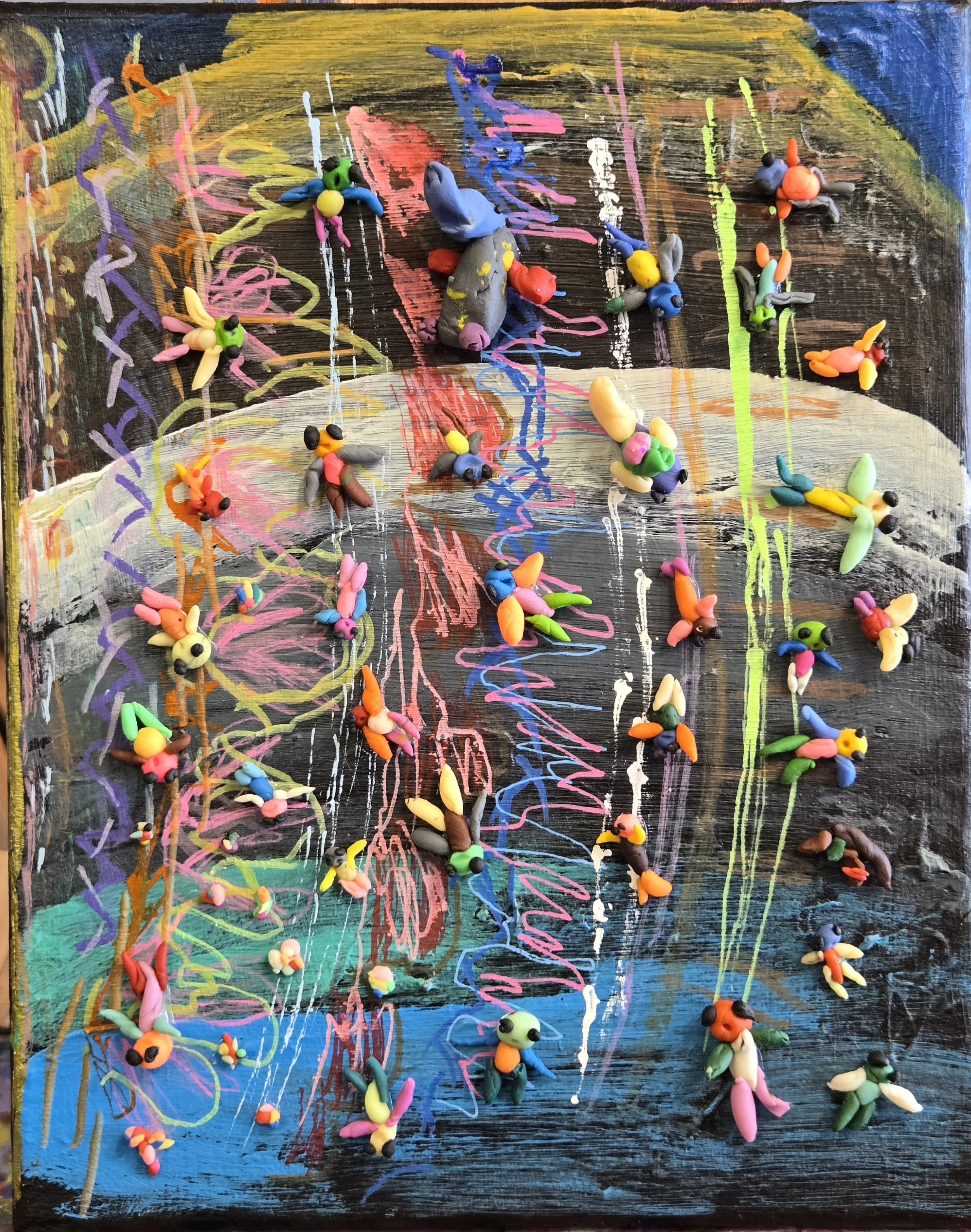 20251027_123443.jpg