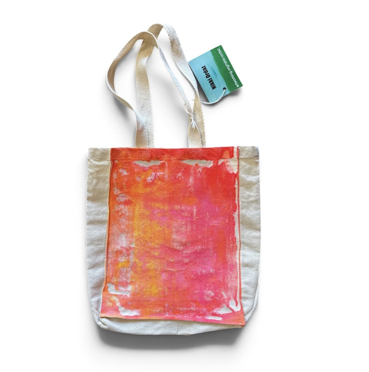 ORDN-BAG-001.jpg