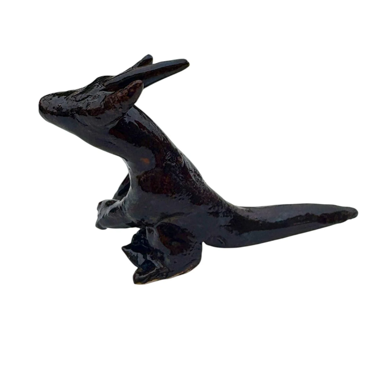 ASHS-CER-025.jpg