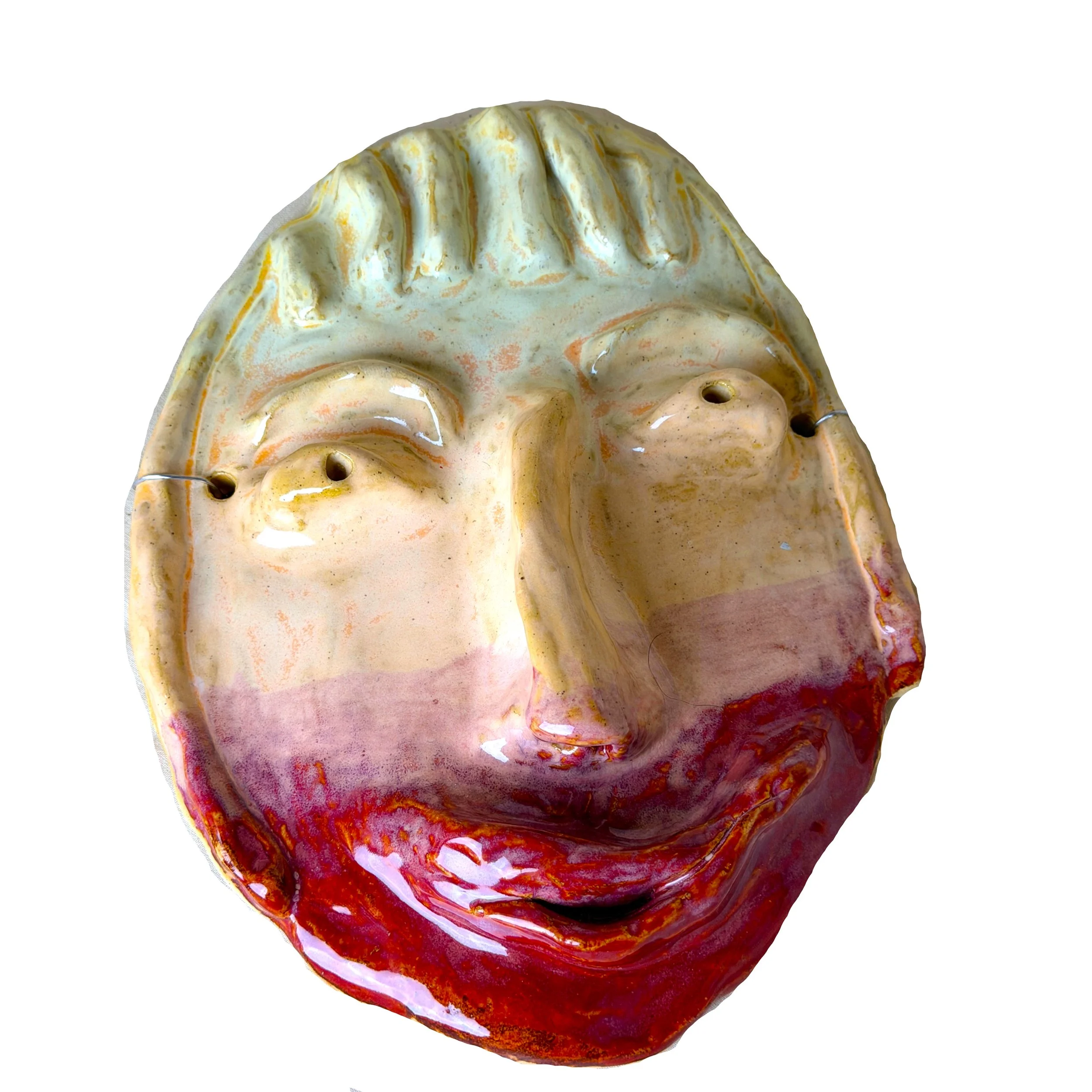 BERR-CER-498.jpg
