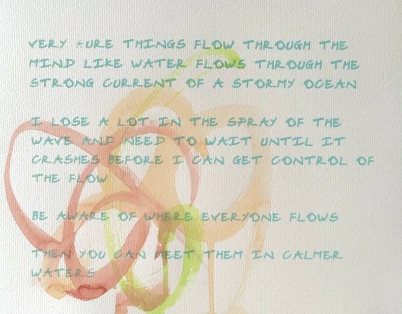 Heather Calendar 2025 with dates 2 1.jpg