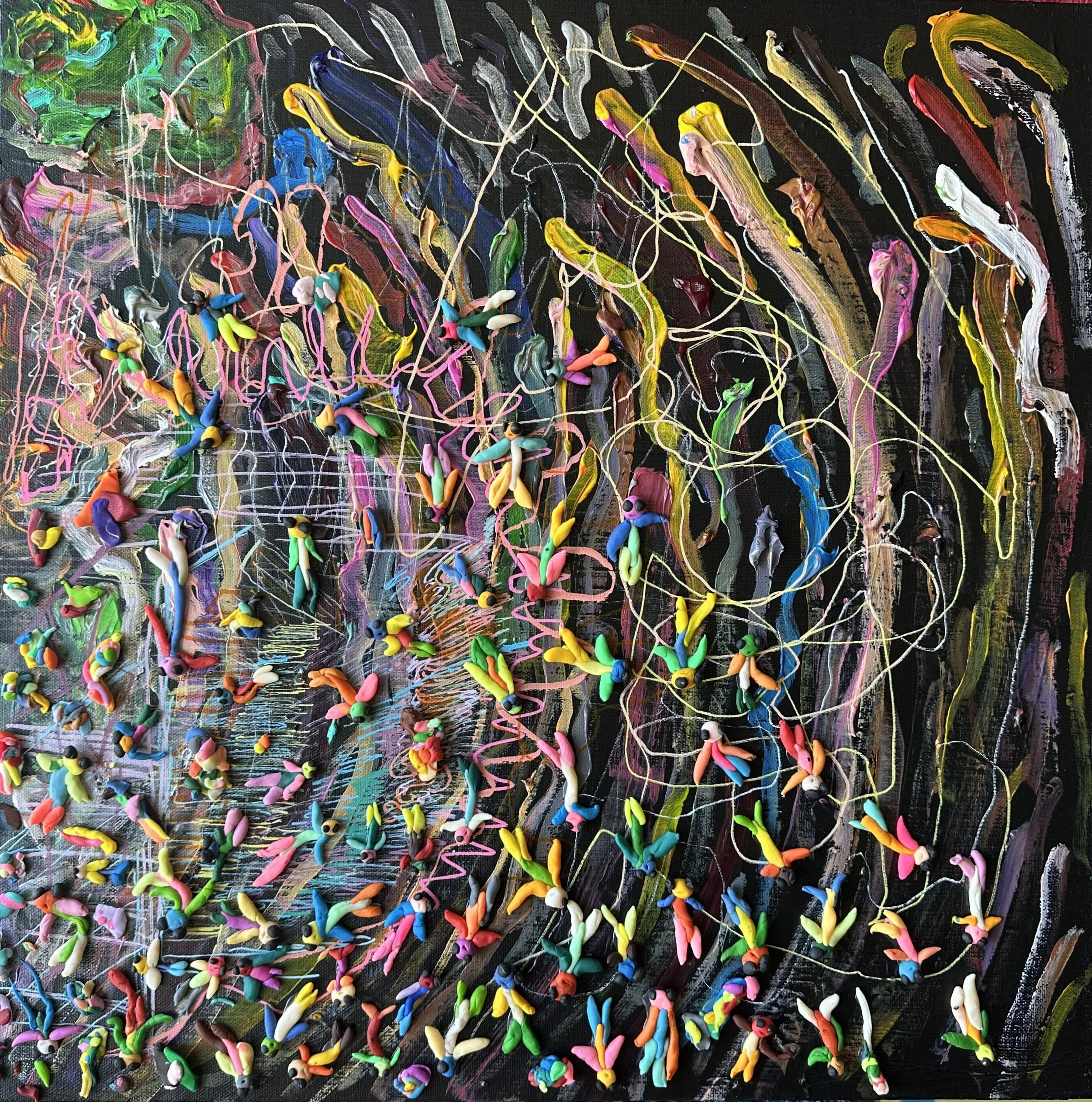 KRAM-CAN-065.jpg