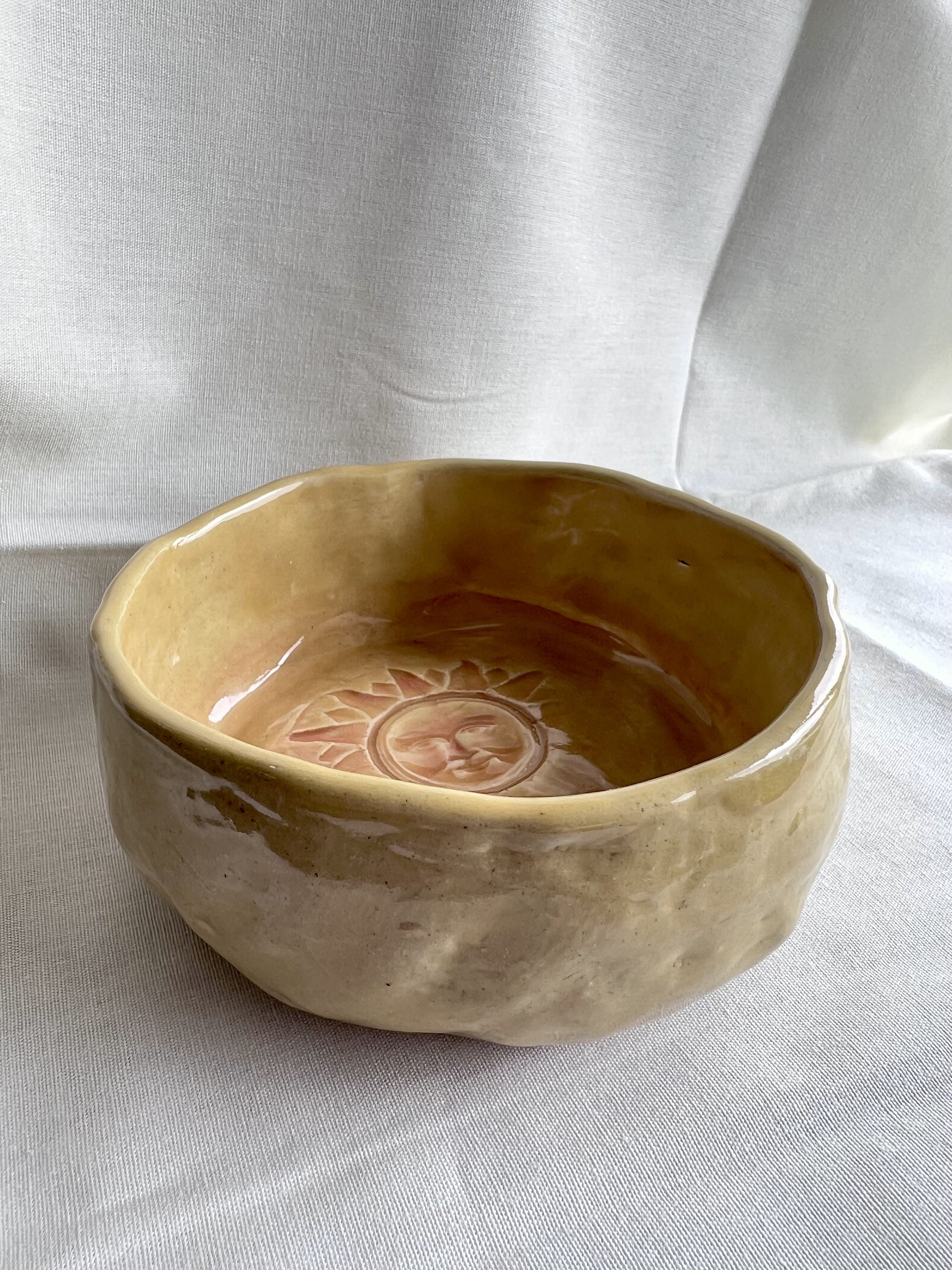 BERR-CER-303 (2_2).jpeg