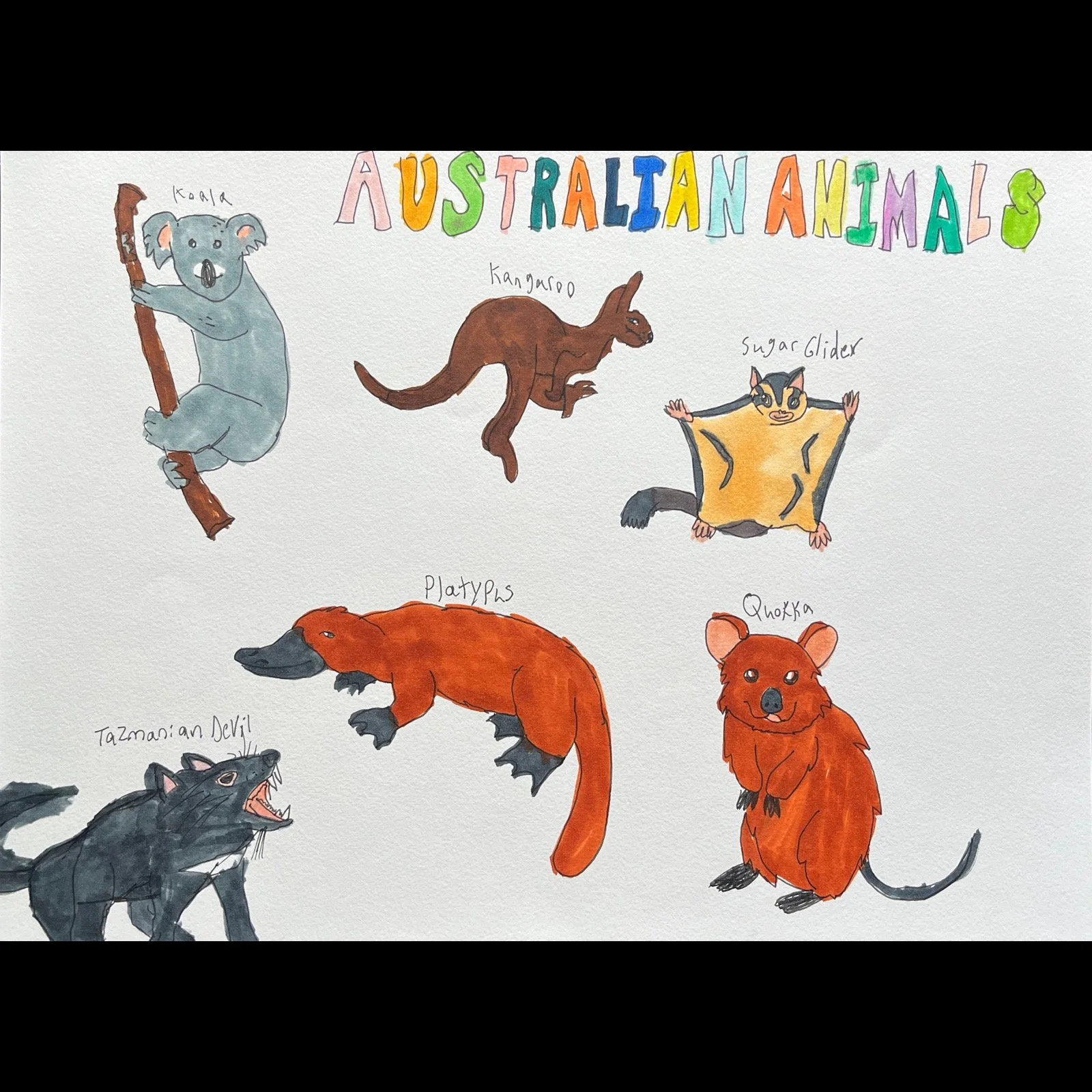 Whitagram-Image 36.JPG