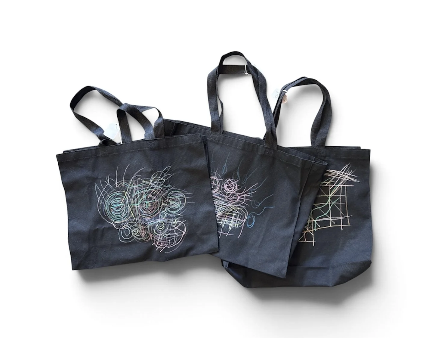 KRAM-BAG-001.jpg