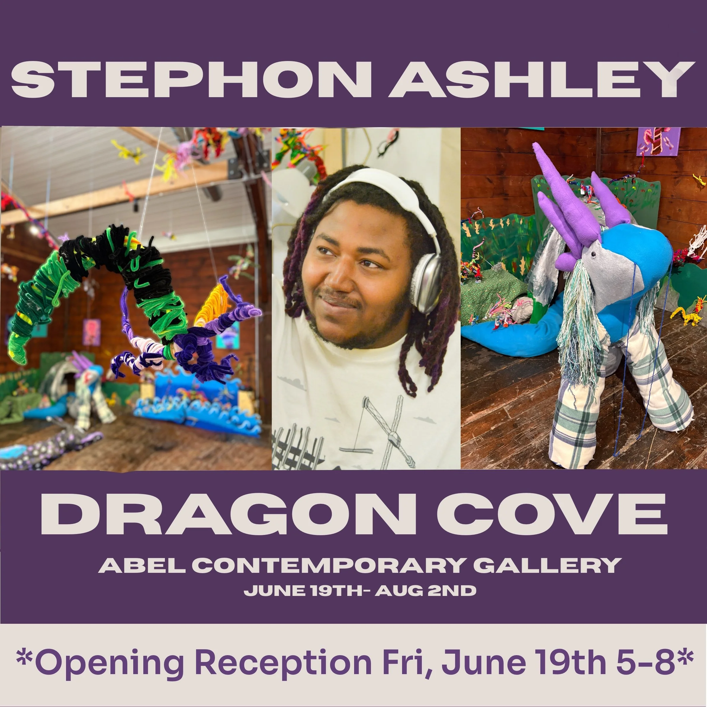 Stephon_ashley_card_(1).jpg