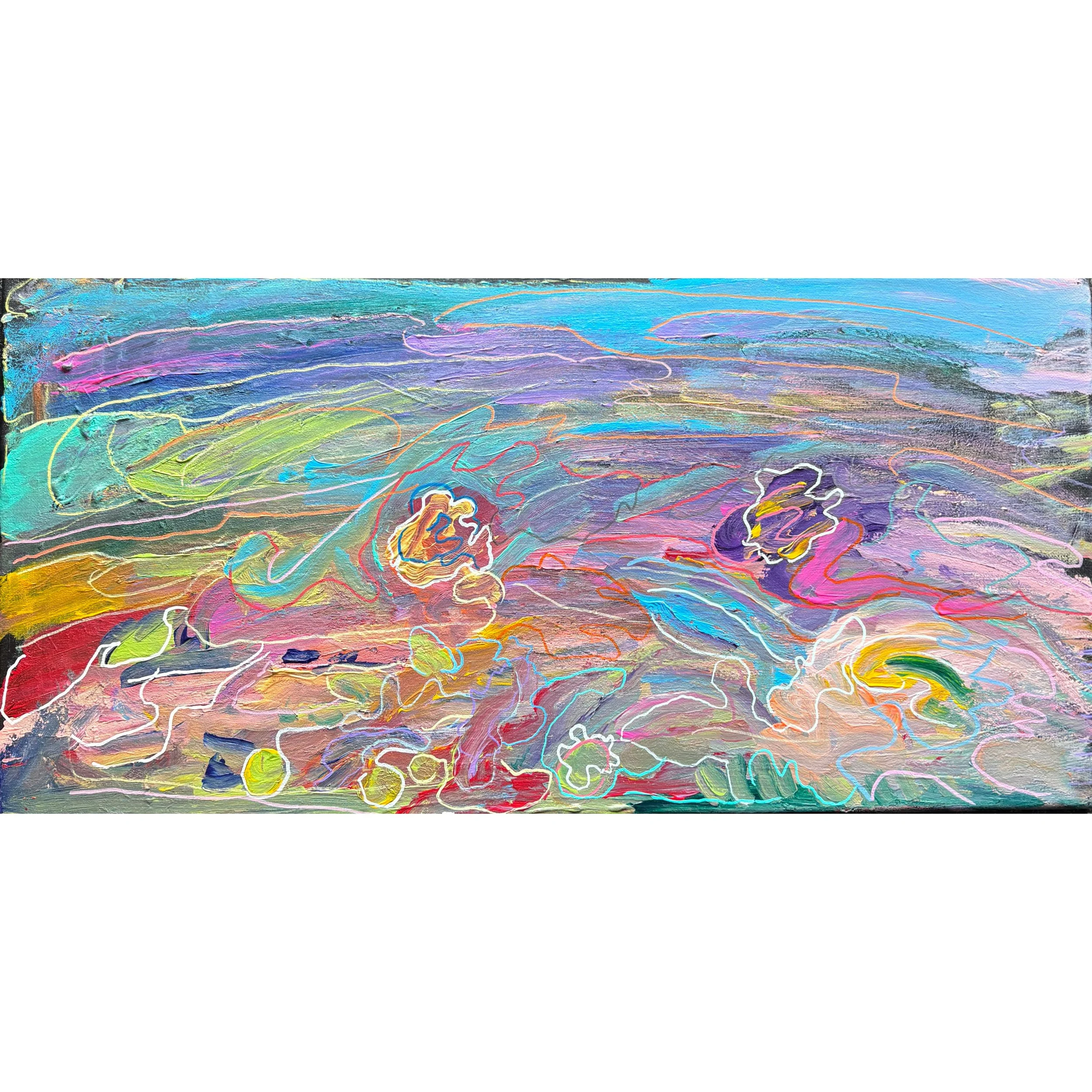 Whitagram-Image 70.JPG