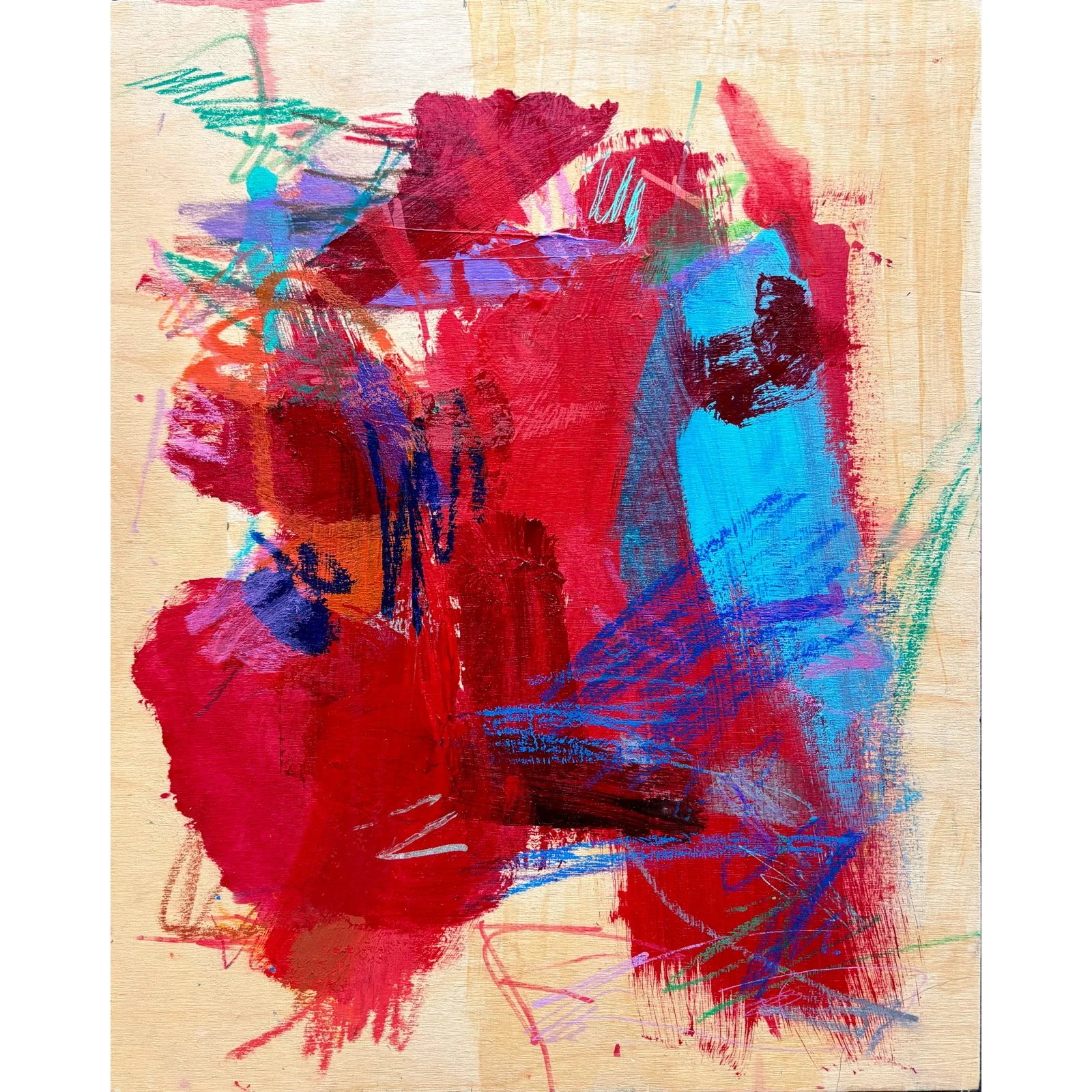 Whitagram-Image 66.JPG