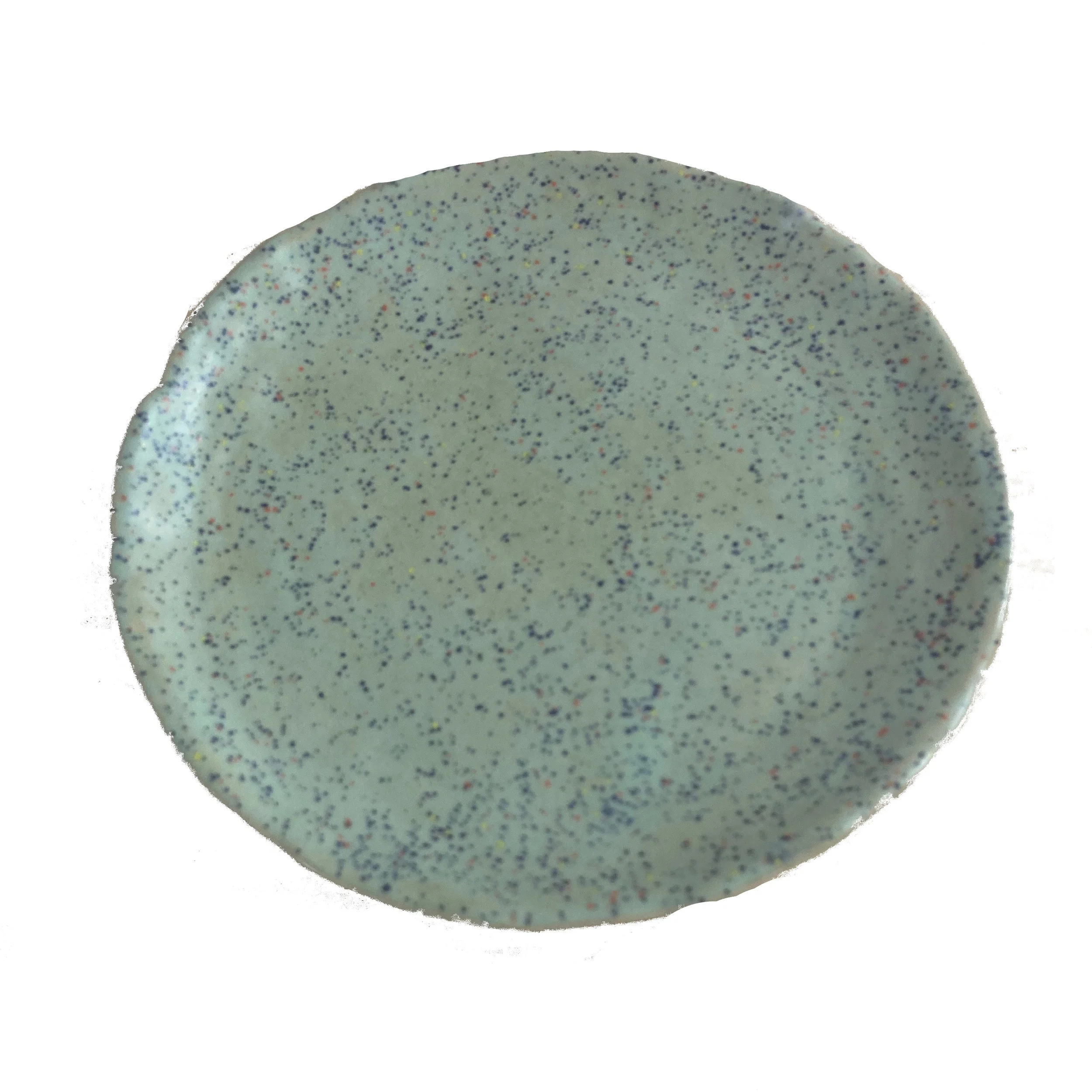 BERR-CER-489.jpg
