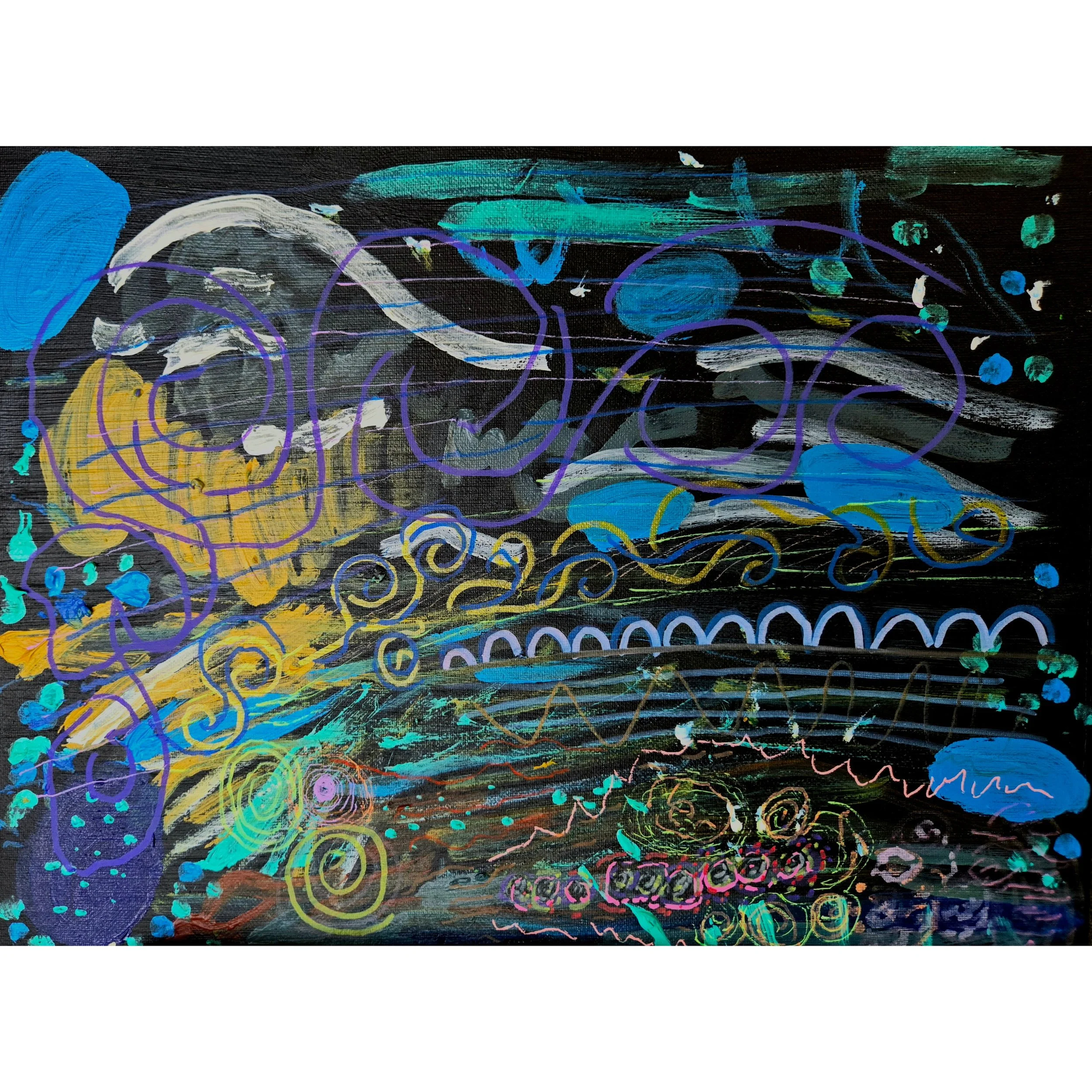 Whitagram-Image 73.JPG