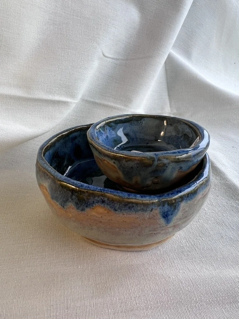 BERR-CER-321 (2_2) .jpeg