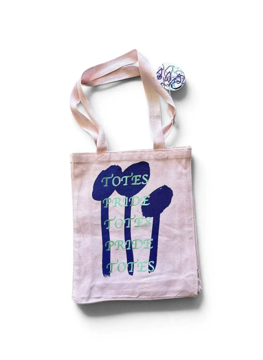 WAHJ-BAG-002.jpg