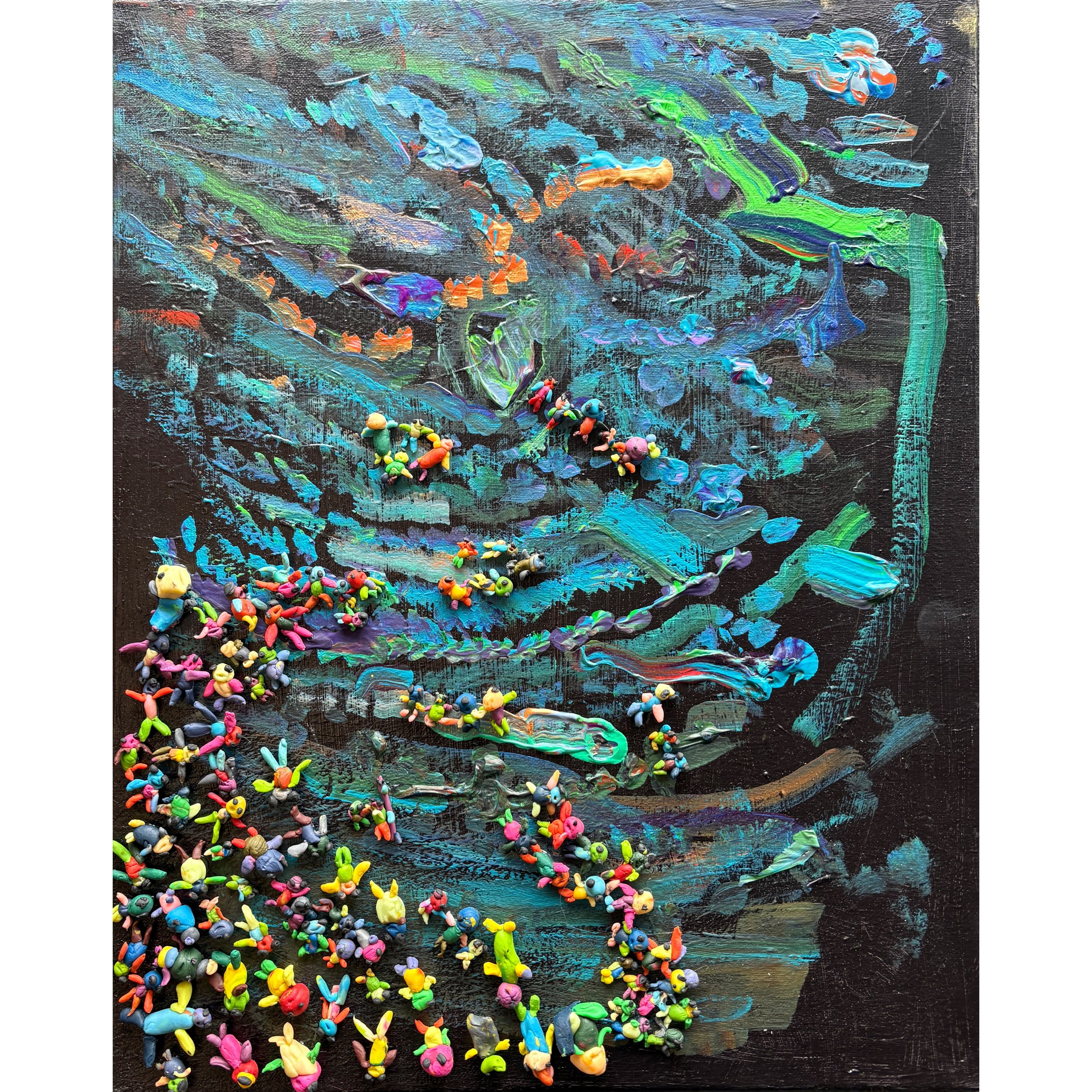 Whitagram-Image 72.JPG