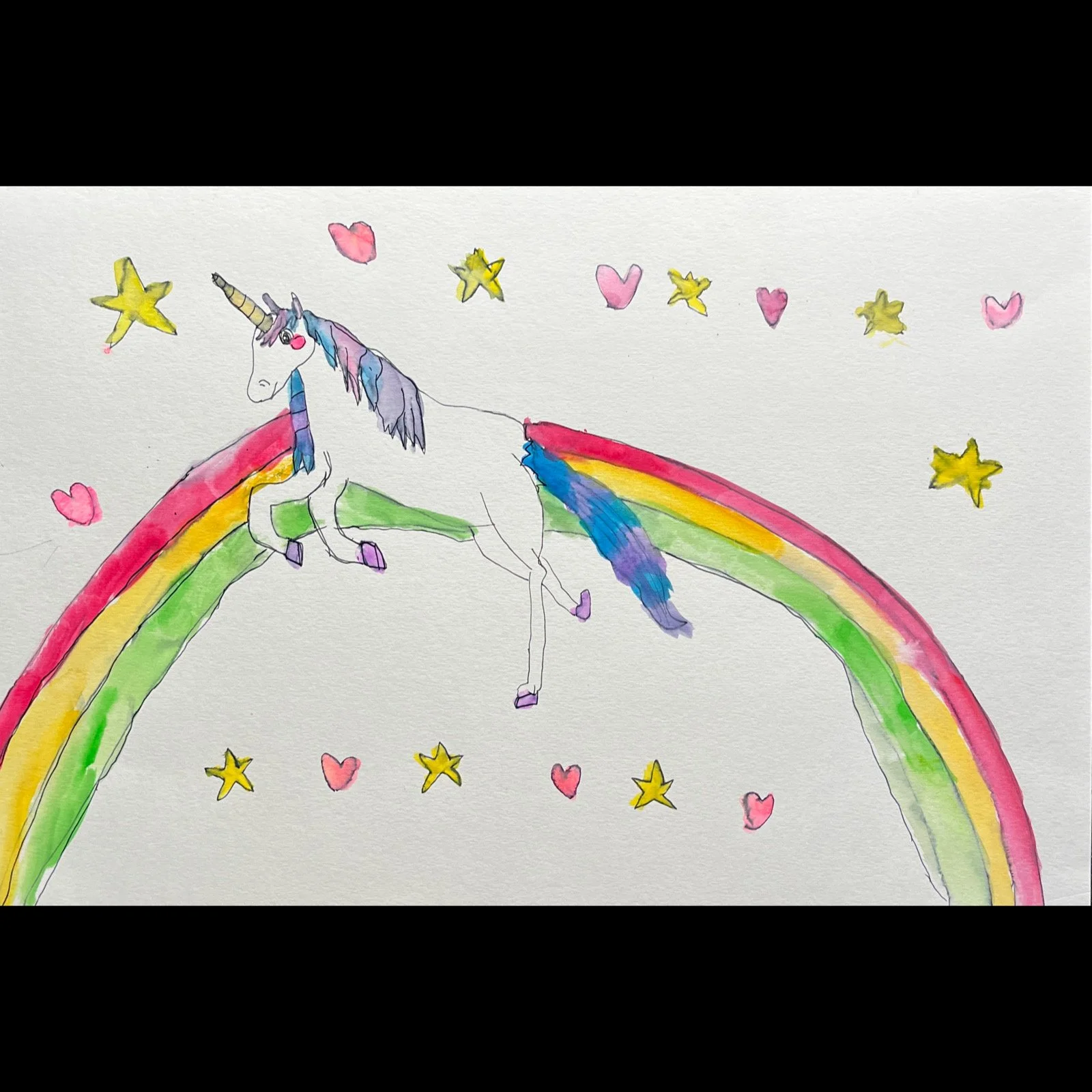 James Roll - Imaginary Creature