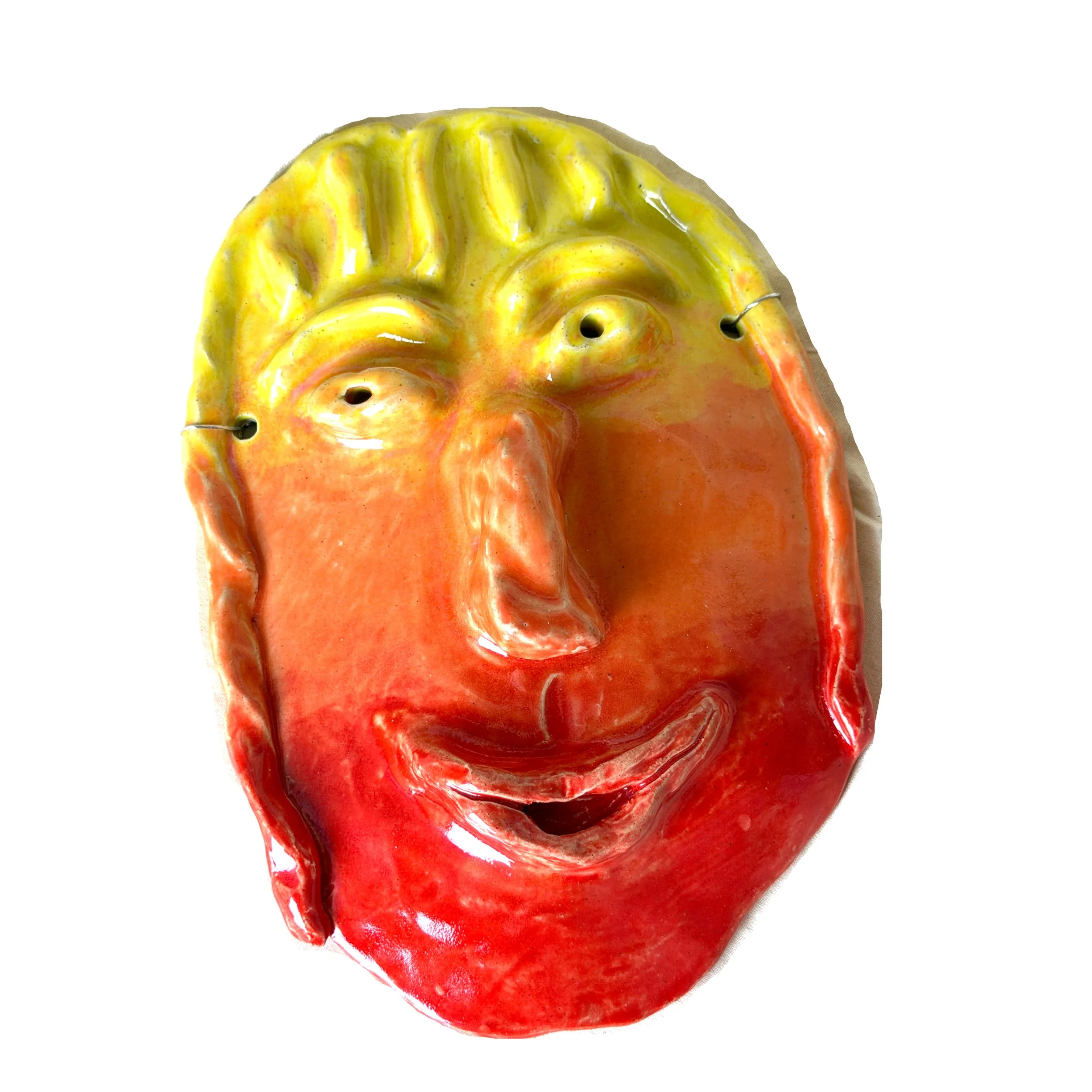 BERR-CER-499.jpg