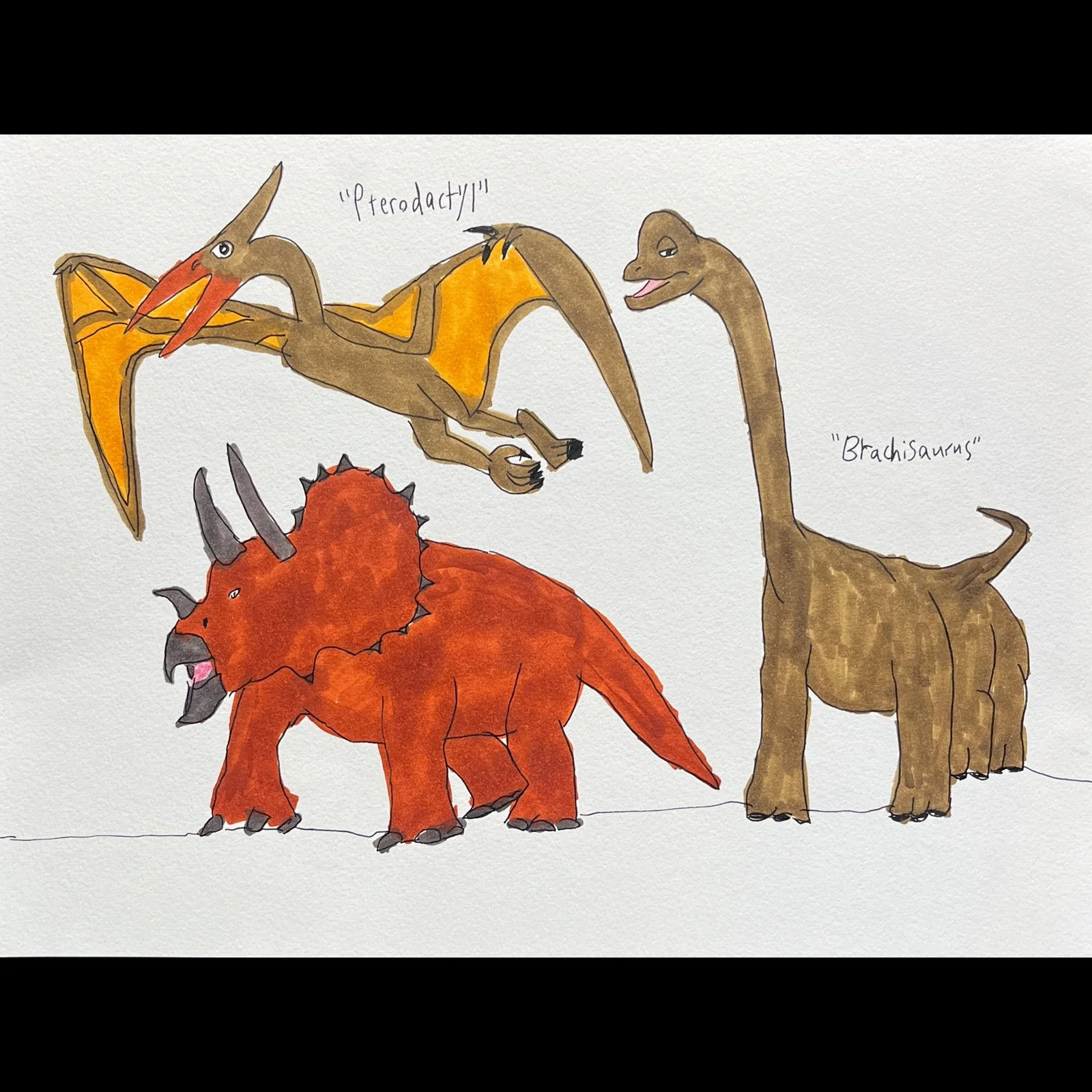 Whitagram-Image 45.JPG