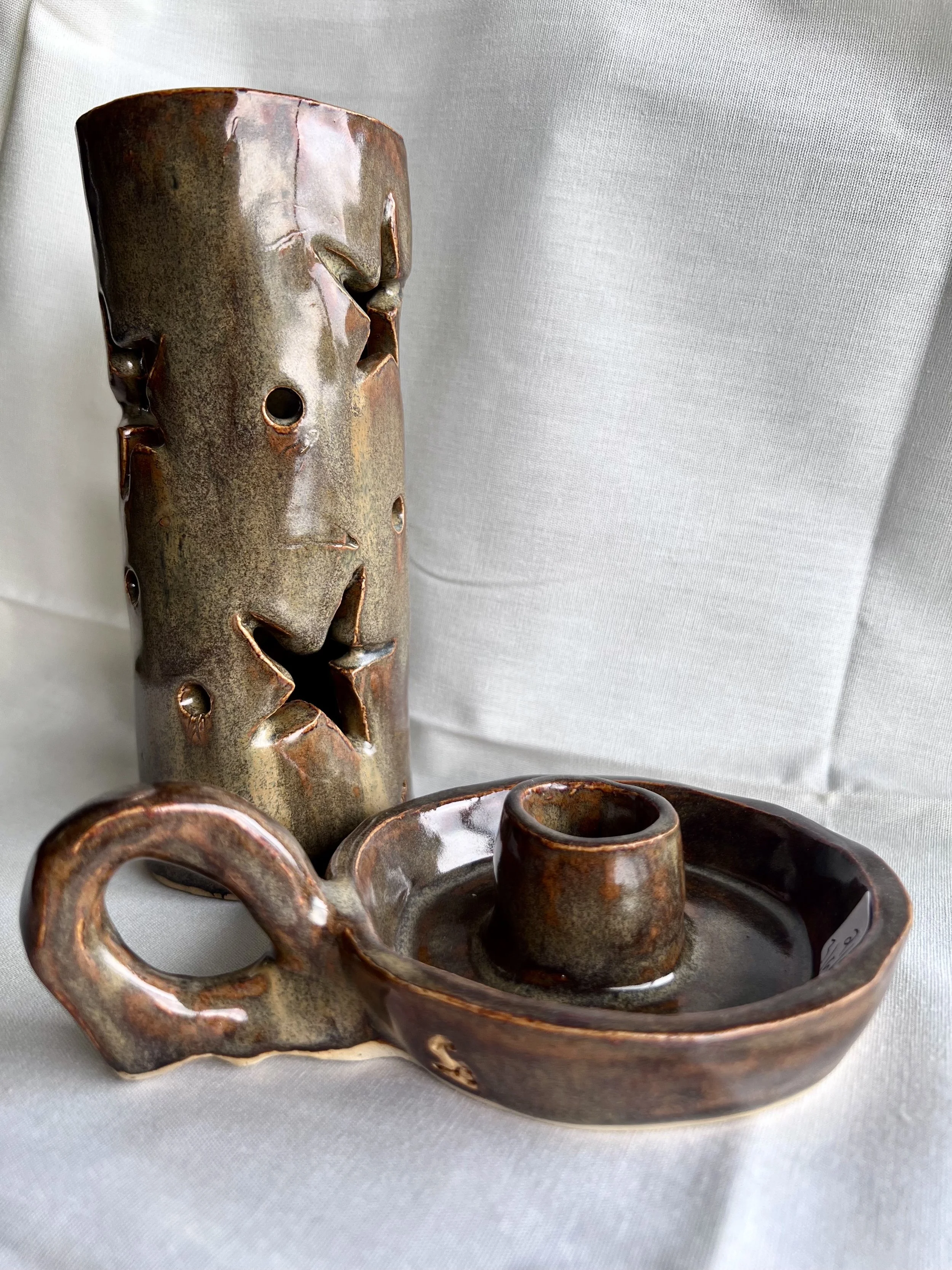 BERR-CER-315 (2_2) .jpeg