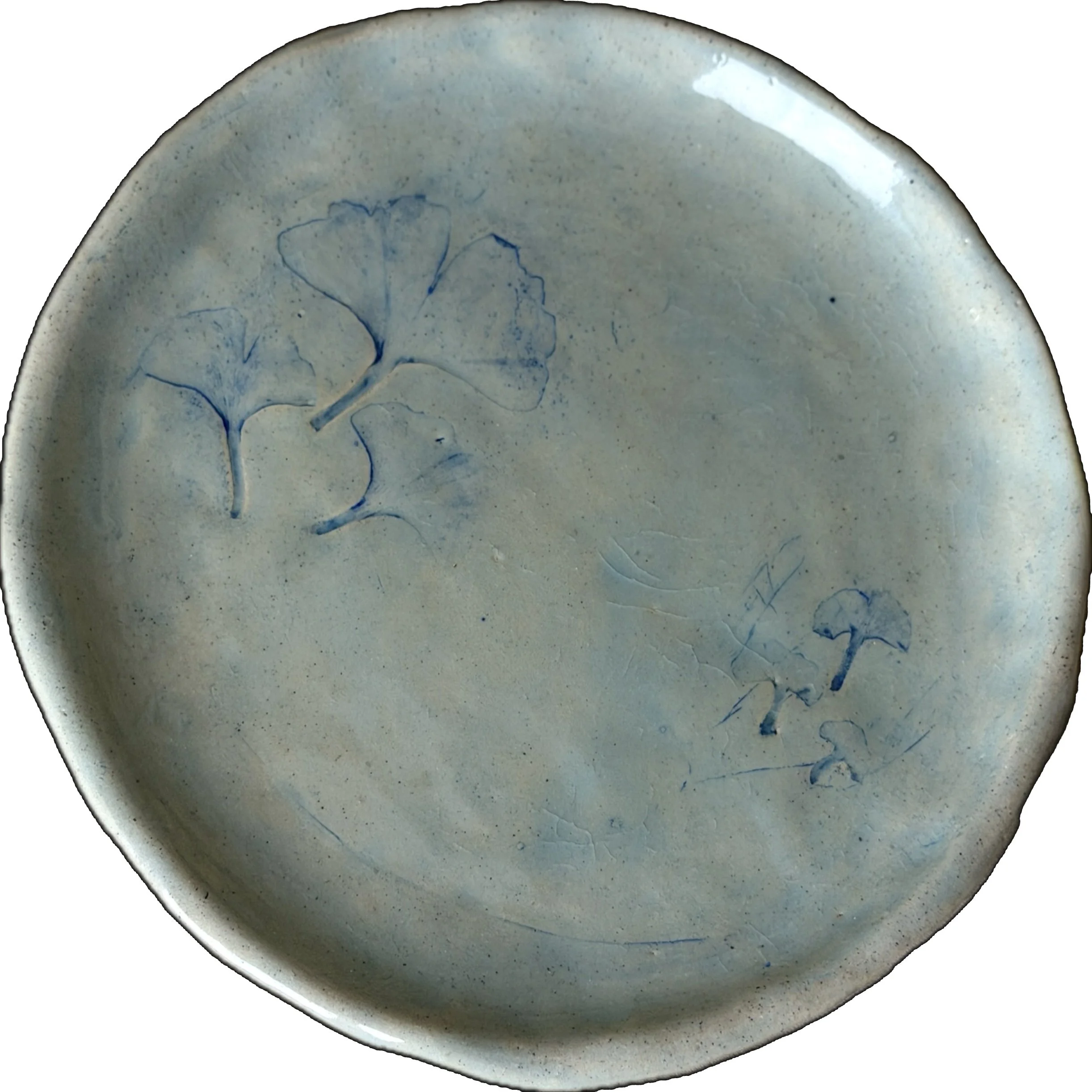 BERR-CER-490.jpg