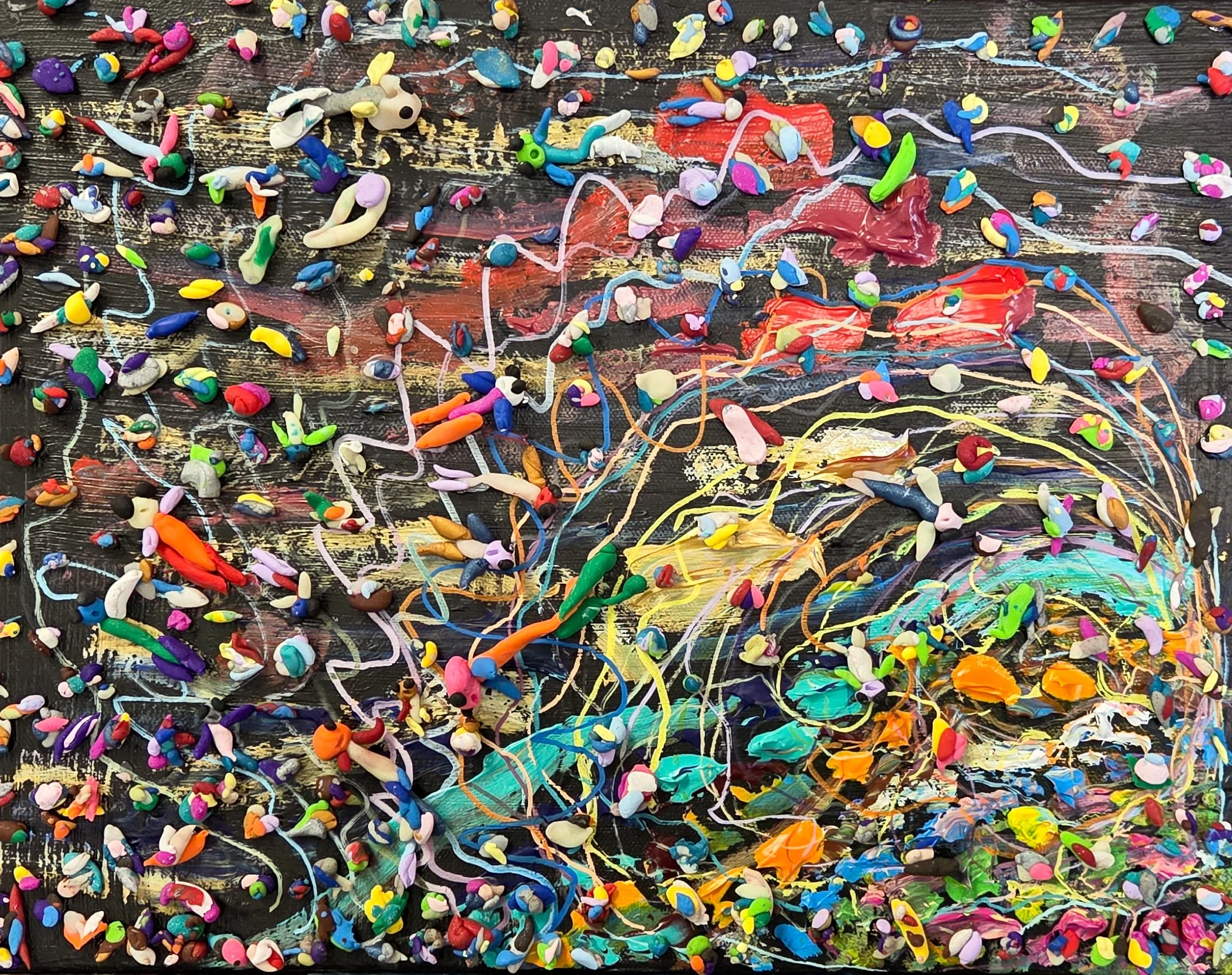 KRAM-CAN-048 -B - Marri Krause - 14x11.jpg