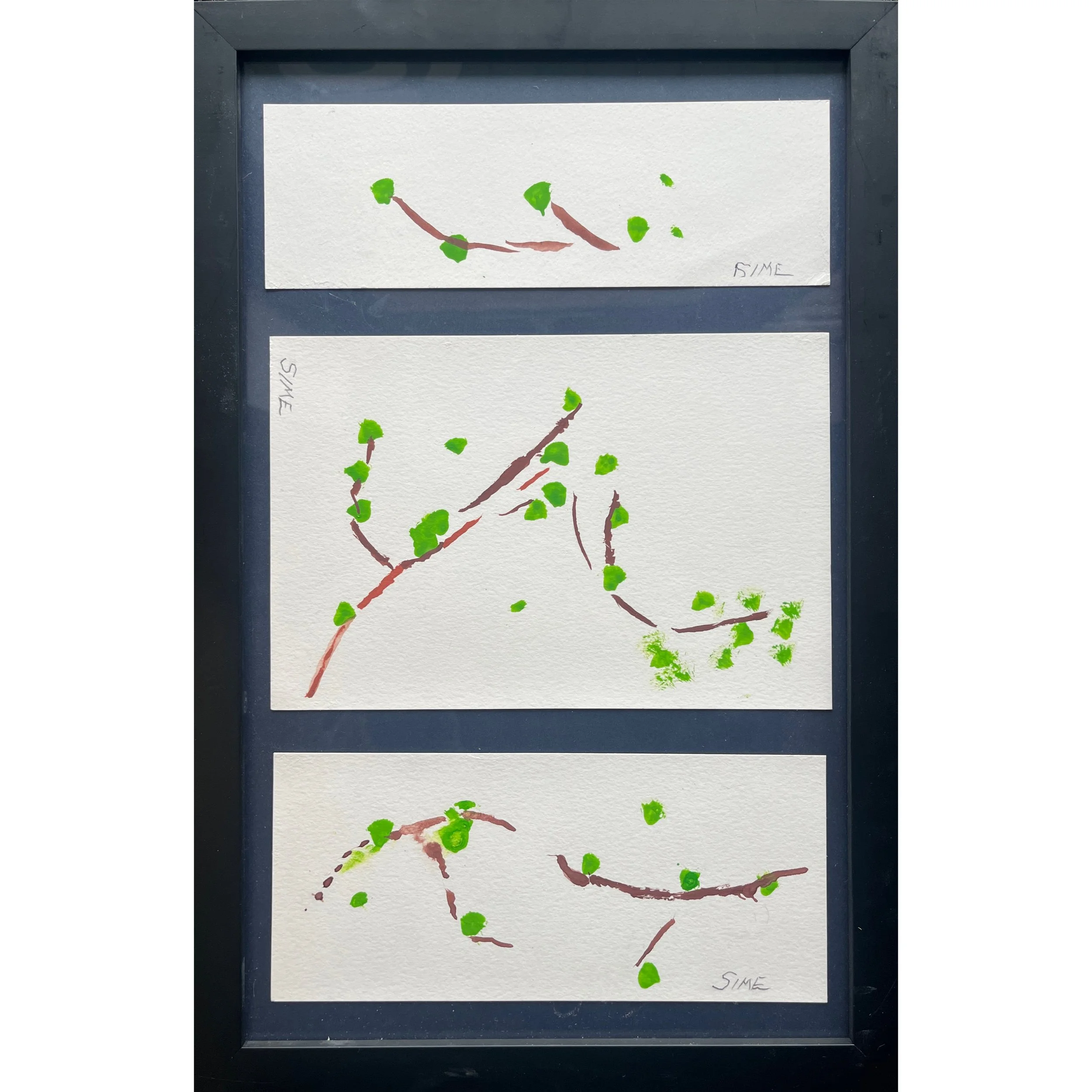 Whitagram-Image 10.JPG