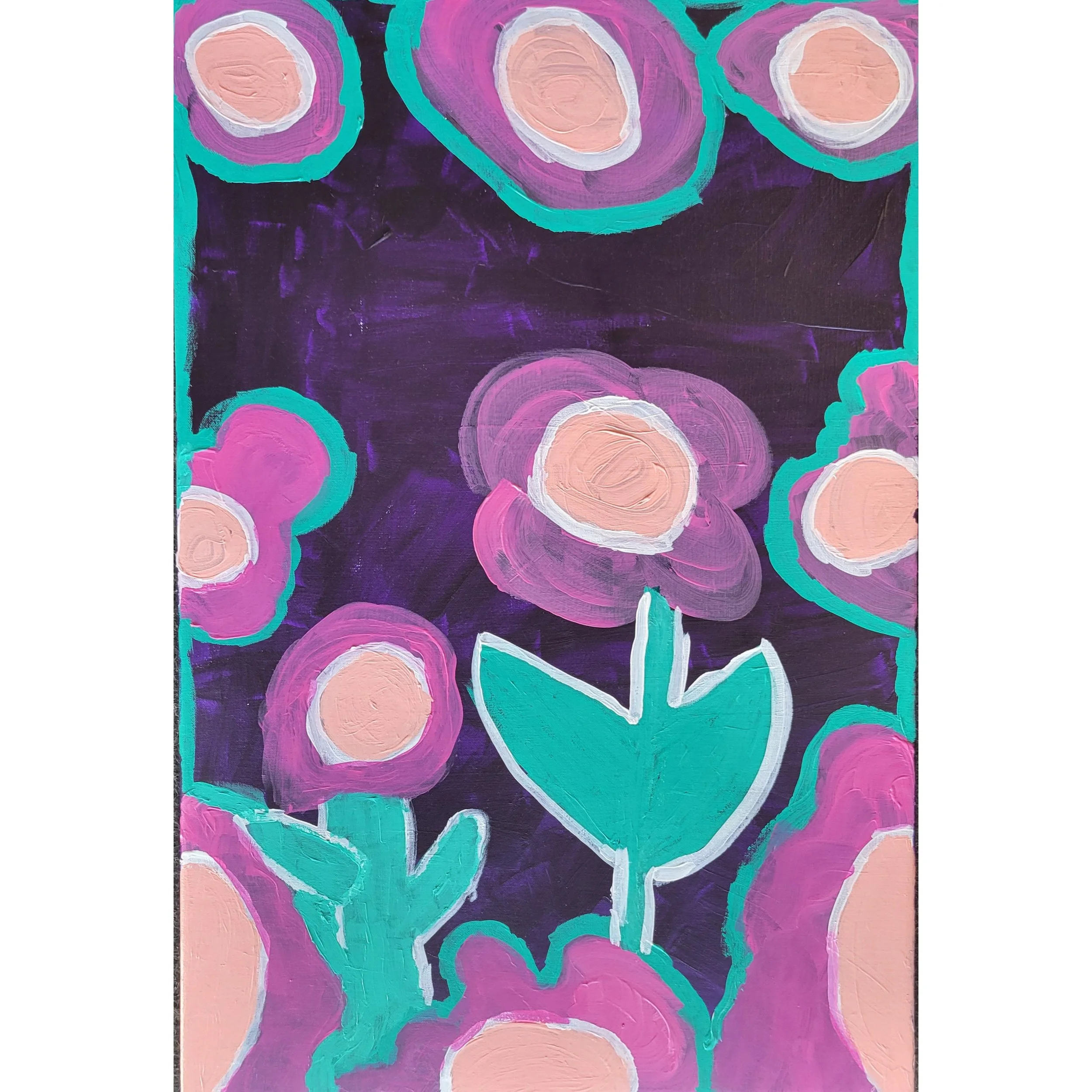 Whitagram-Image 8.JPG