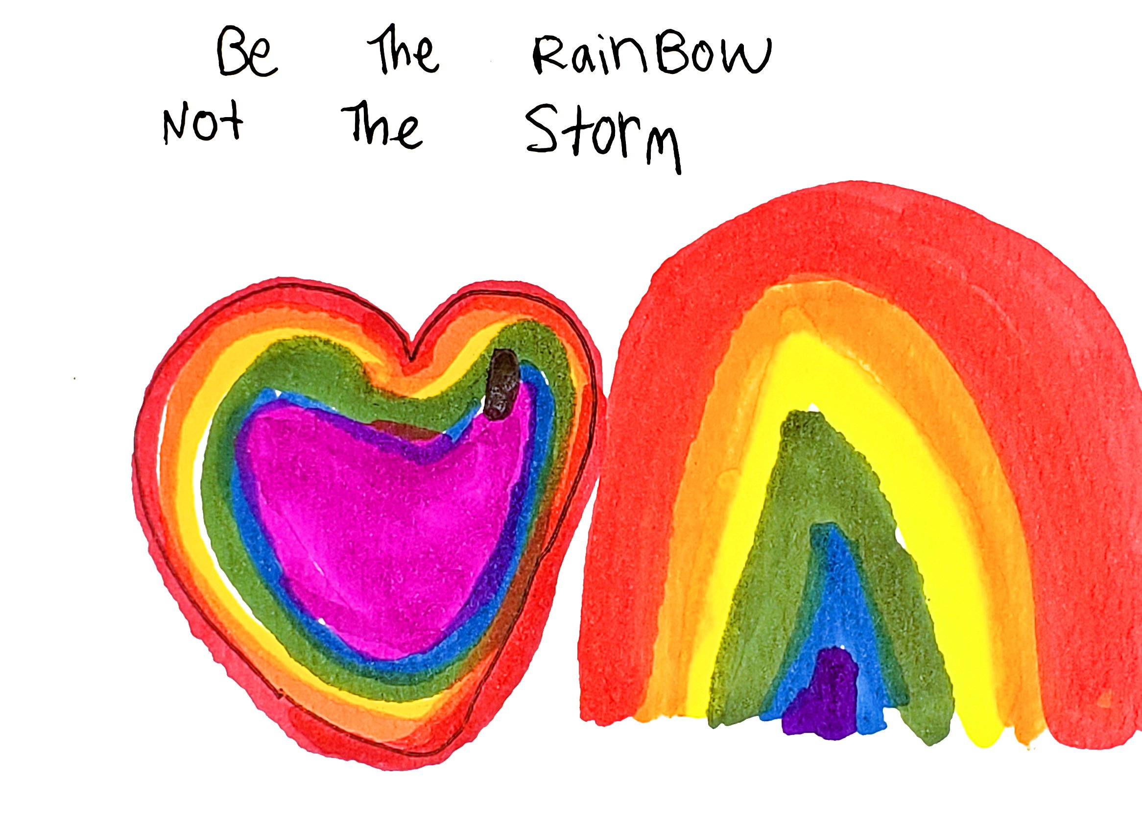 molly rainbows for cards--2.jpg