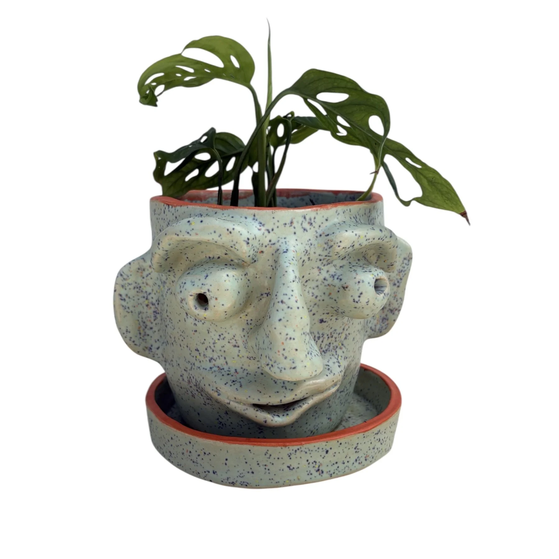 PhotoRoom_20260610_123722.jpg