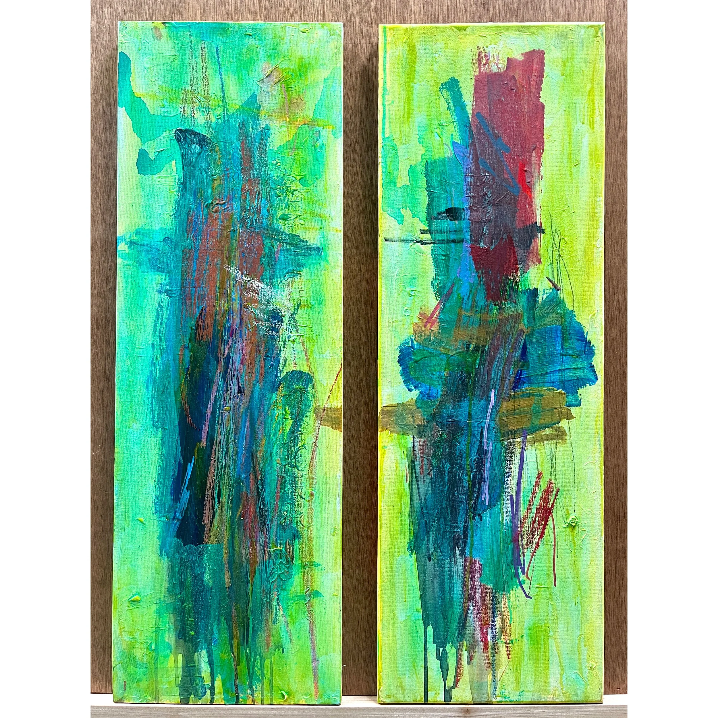 Whitagram-Image 12.JPG