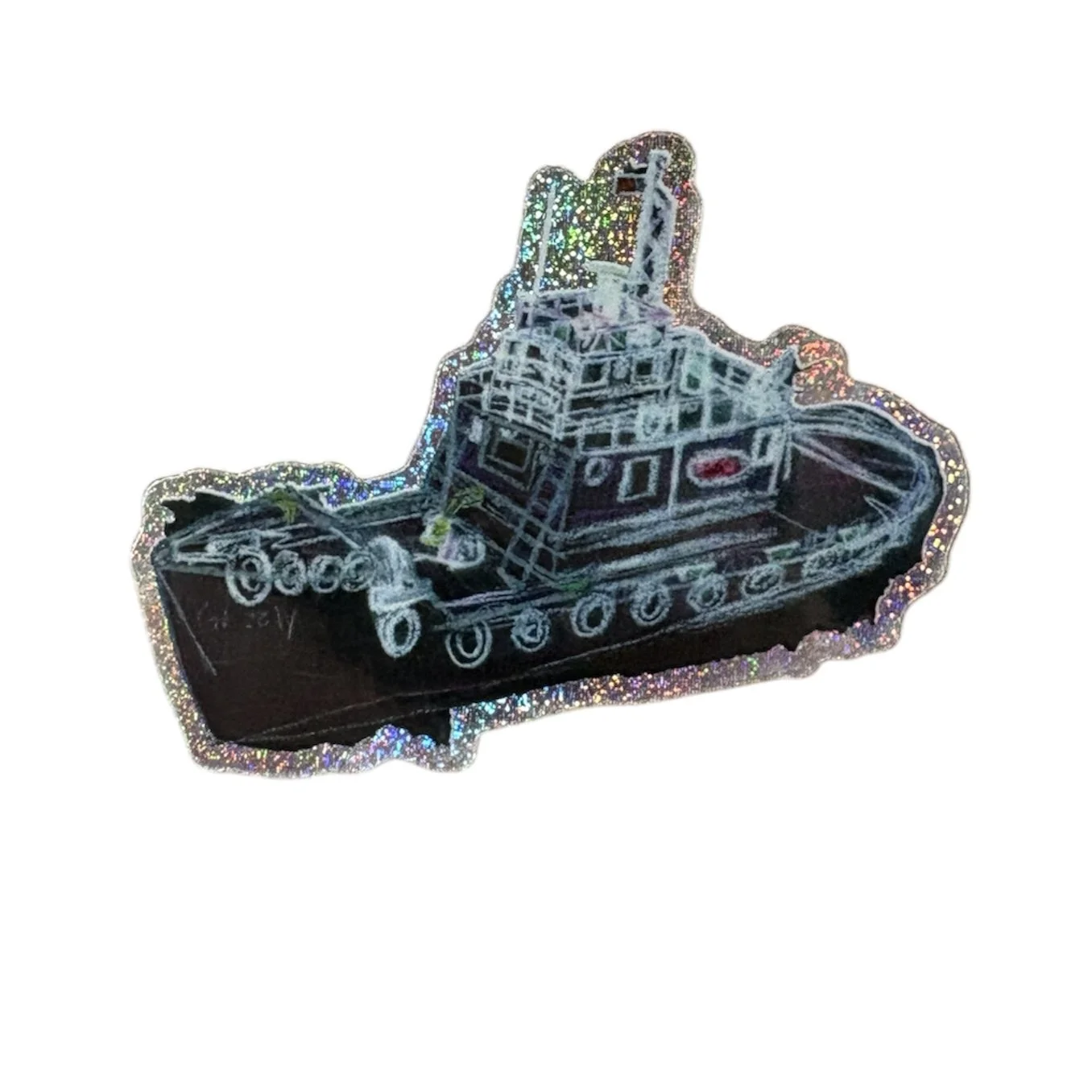 OLSL-STK-004.jpg