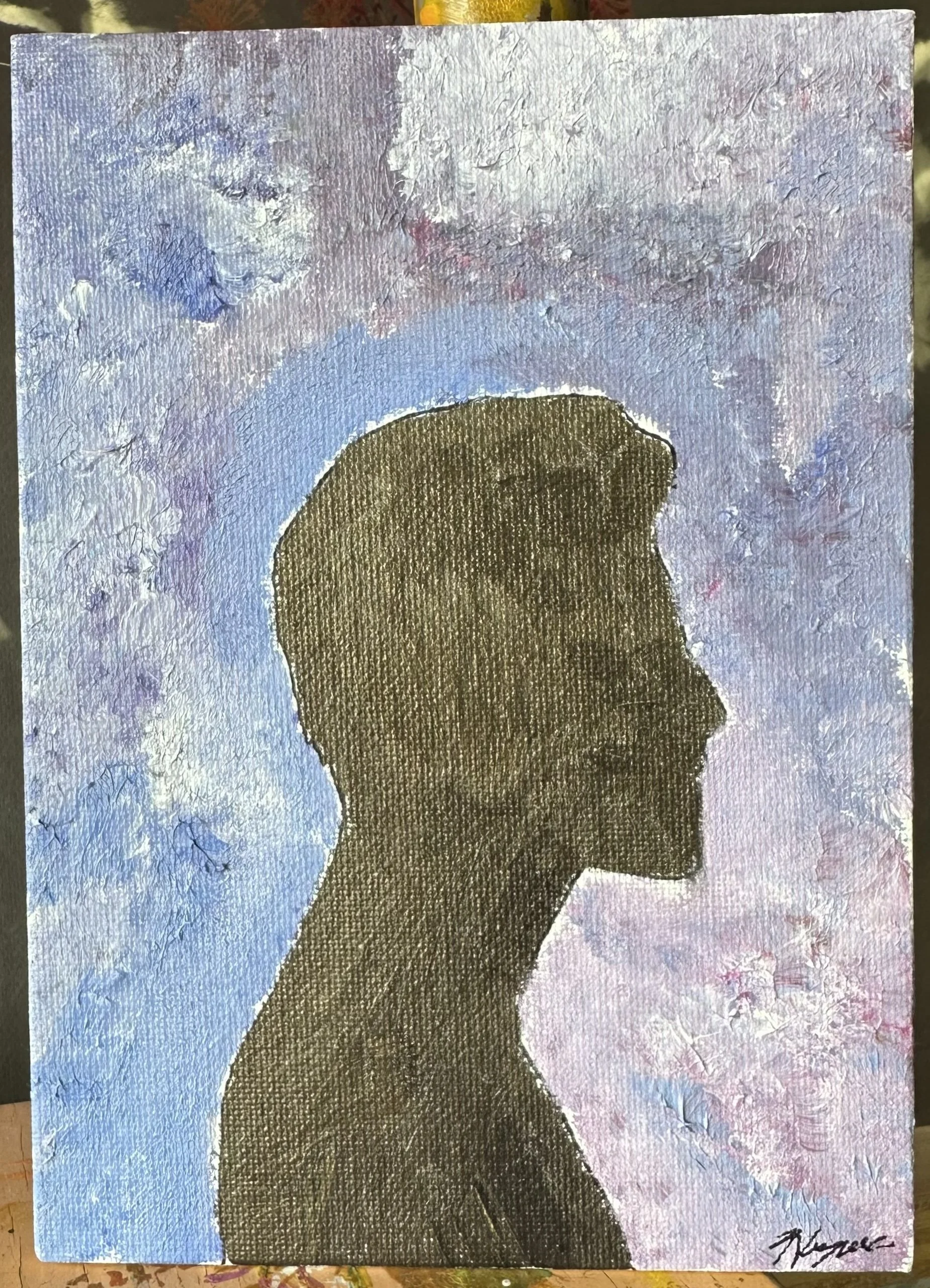 LANH-CAN-059 (1).jpg