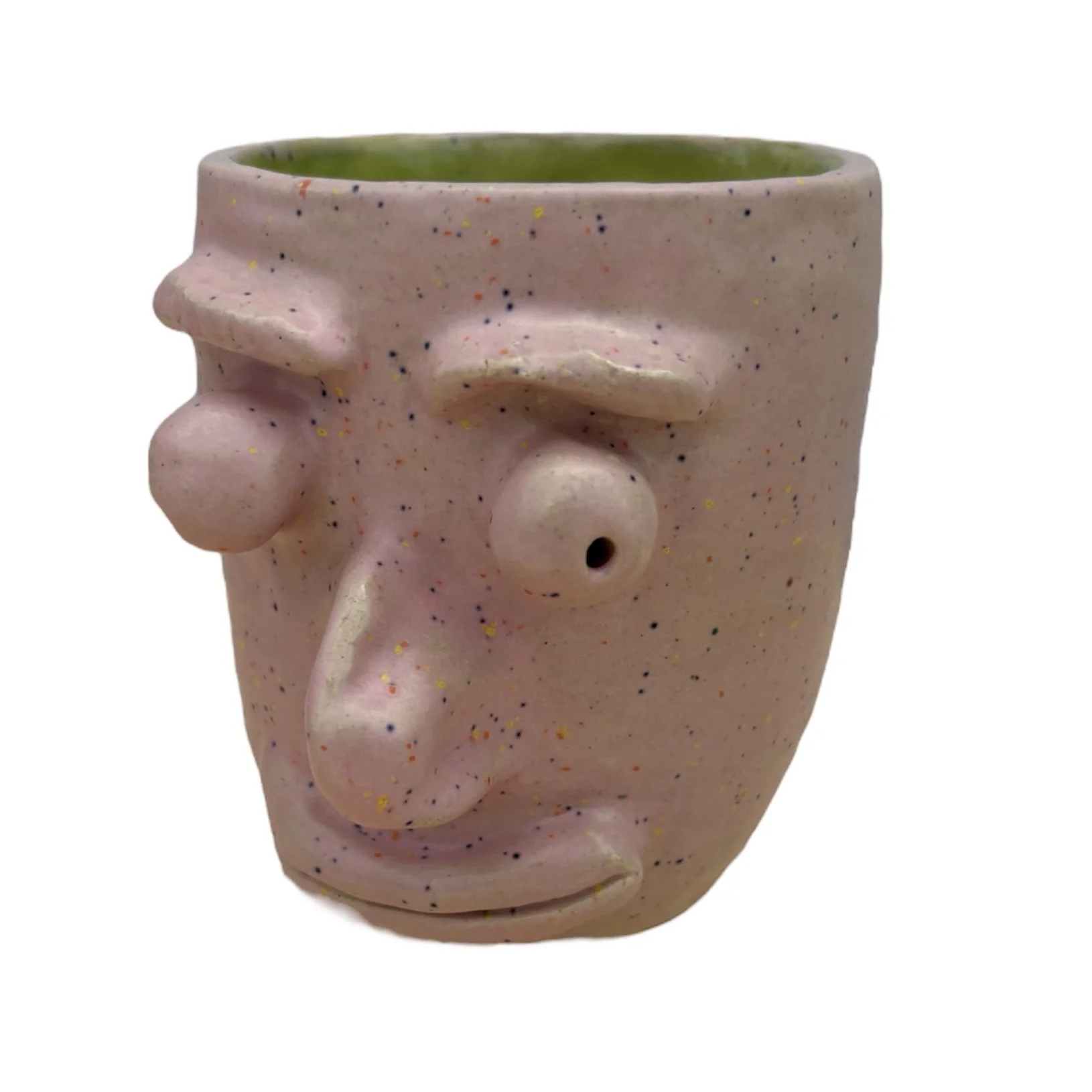 PhotoRoom_20260610_122214.jpg