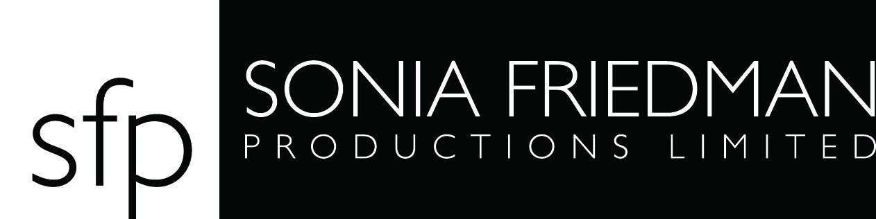 Sonia Friedman Productions - J'Ouvert