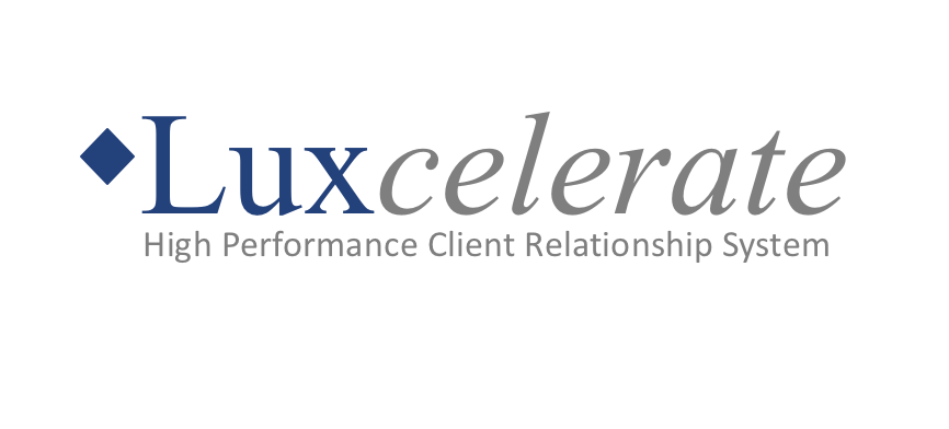 Screen Shot 2018-07-03 at 4.37.53 PM.png