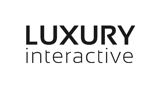 Screen Shot 2018-07-18 at 4.45.45 PM.png