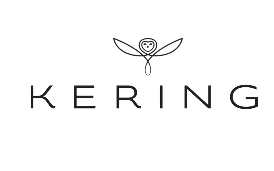 Screen Shot 2018-07-19 at 1.05.22 PM.png