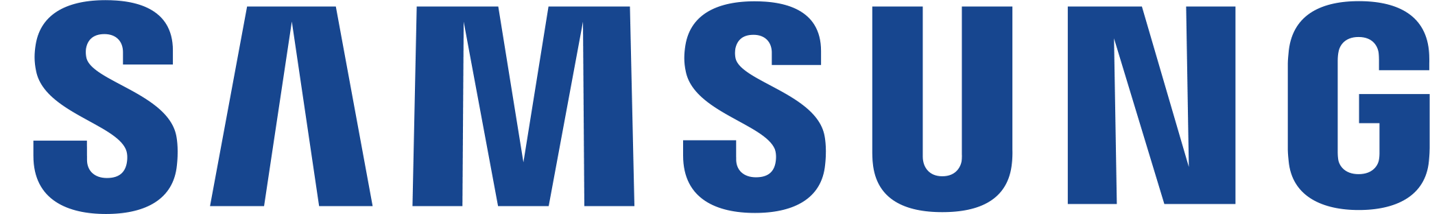 samsung_logo_PNG4.png