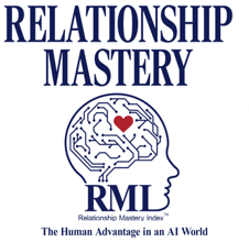 Relationship Mastery presentation logo.png