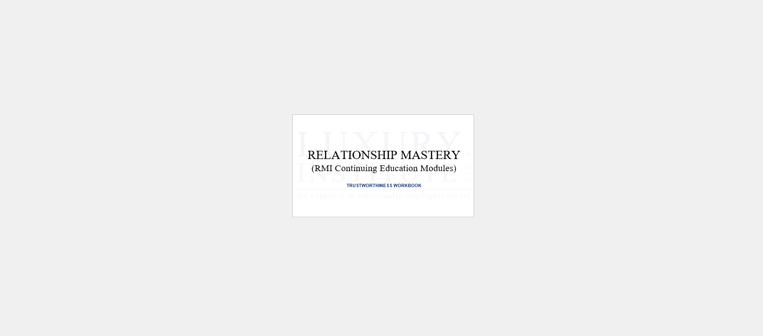 Trustworthiness Workbook Cover - with border.PNG