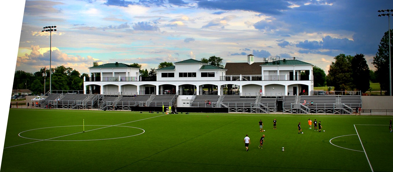 Picture1.jpg