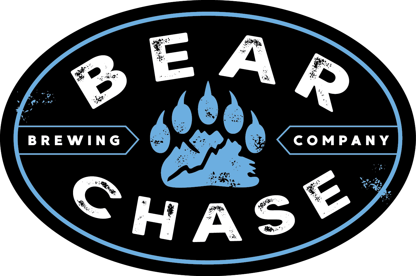 BearChase-Logo-RGB0-670178615056a36_67017a5c-5056-a36a-07c27e3ef113506d.png