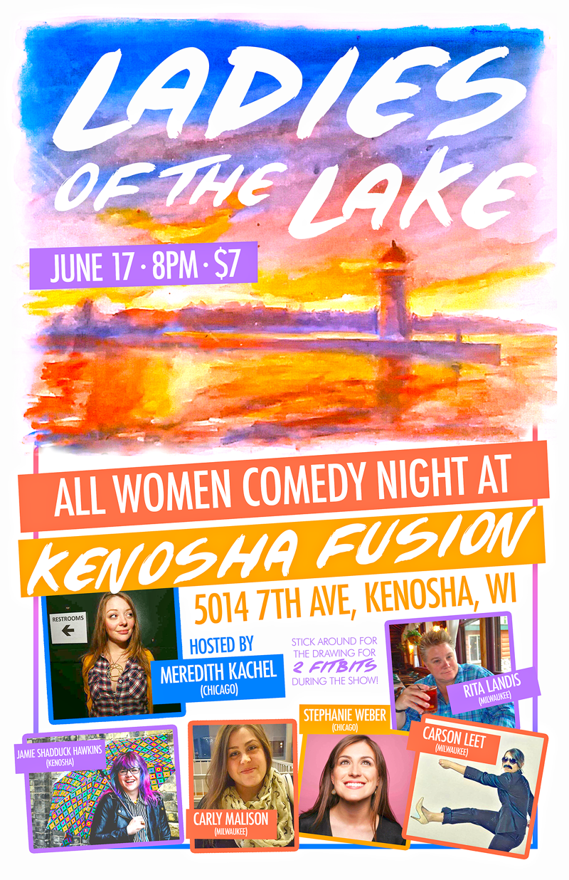 LadesComedyJune17-web_800.png