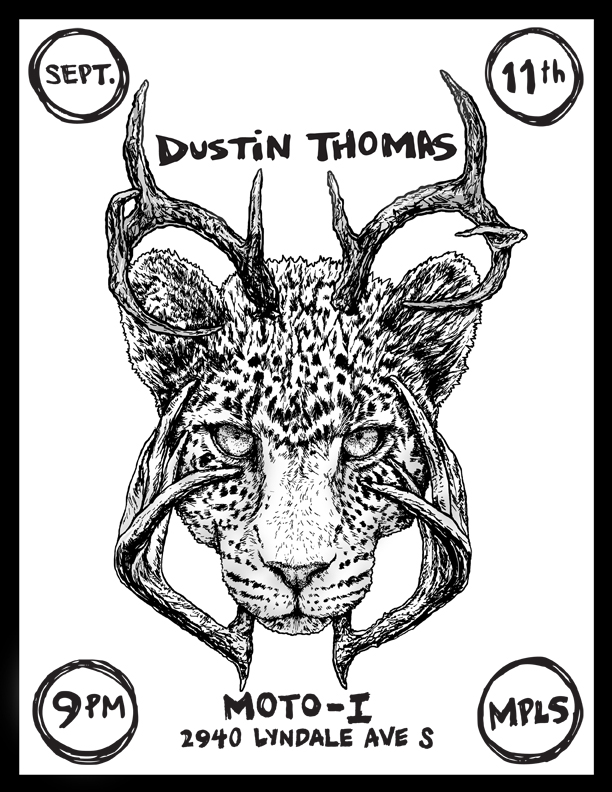 dustinthomasMOTO-I-web.jpg