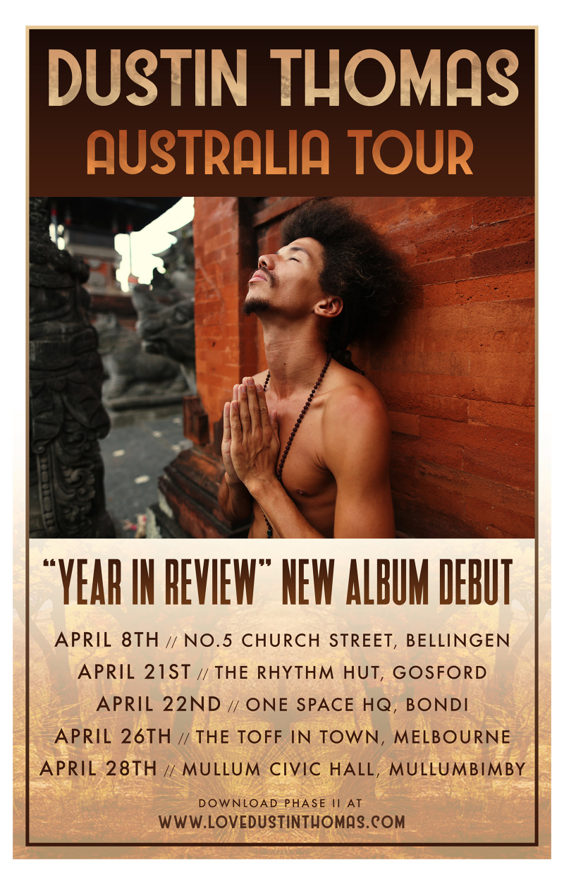 DustinThomasAustralia-OfficialPoster-06_800.jpg